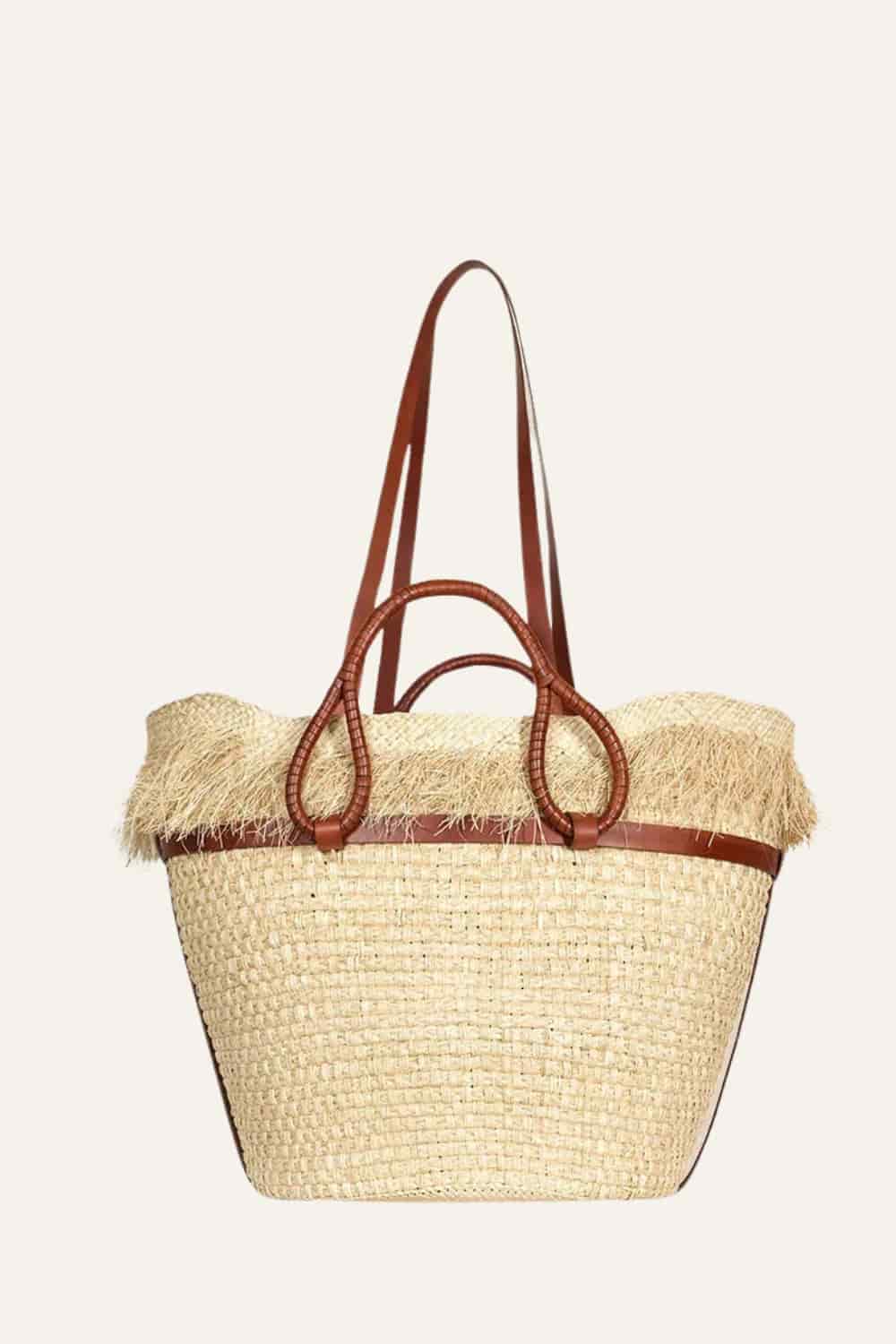 Tropical Bag - miniatura 1