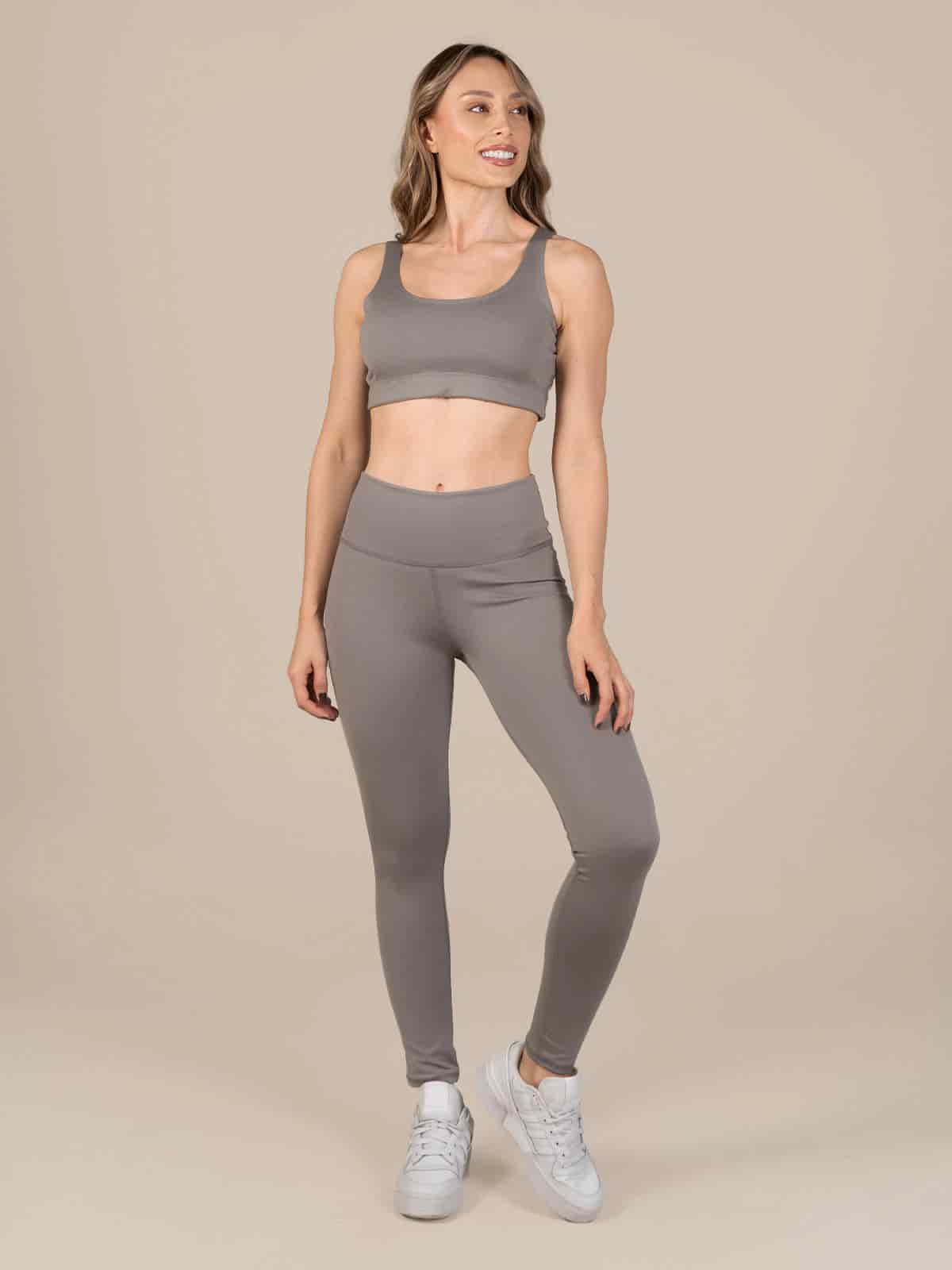 Grisil leggins set - miniatura 1