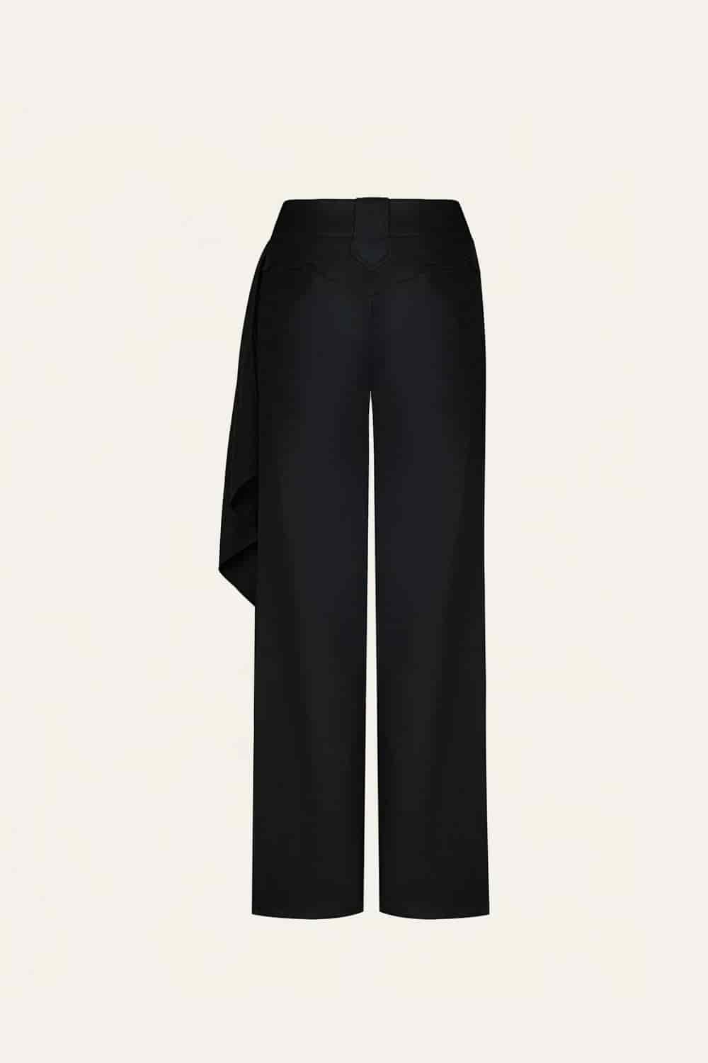 Outlaw Pant - miniatura 5