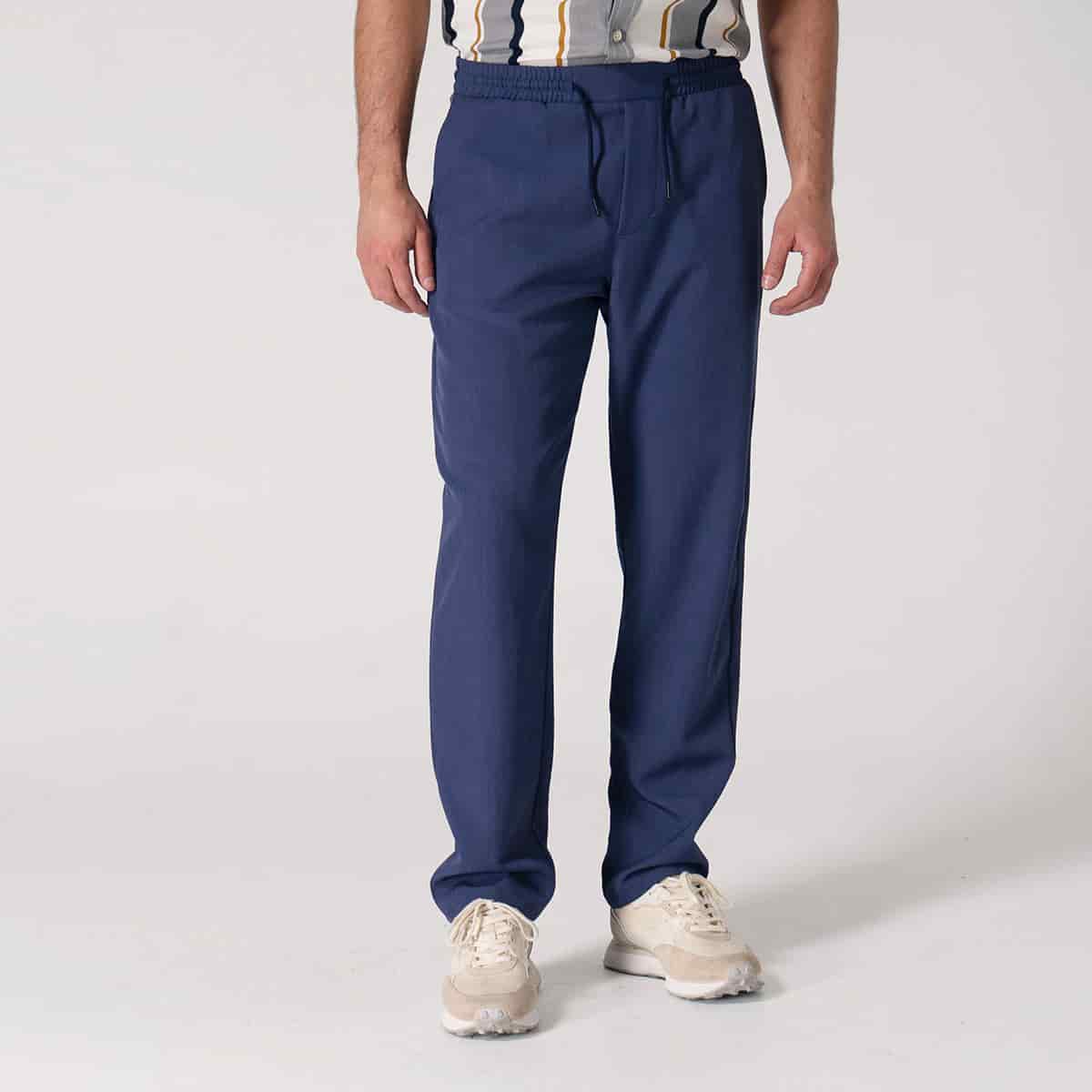 Pantalon Jogger Samurai - miniatura 7