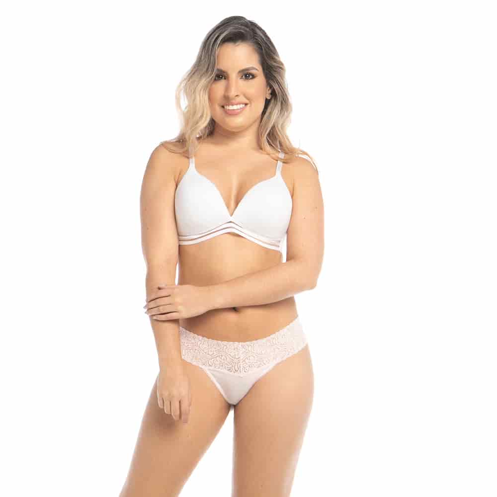 Trendy Brasilera - miniatura 5