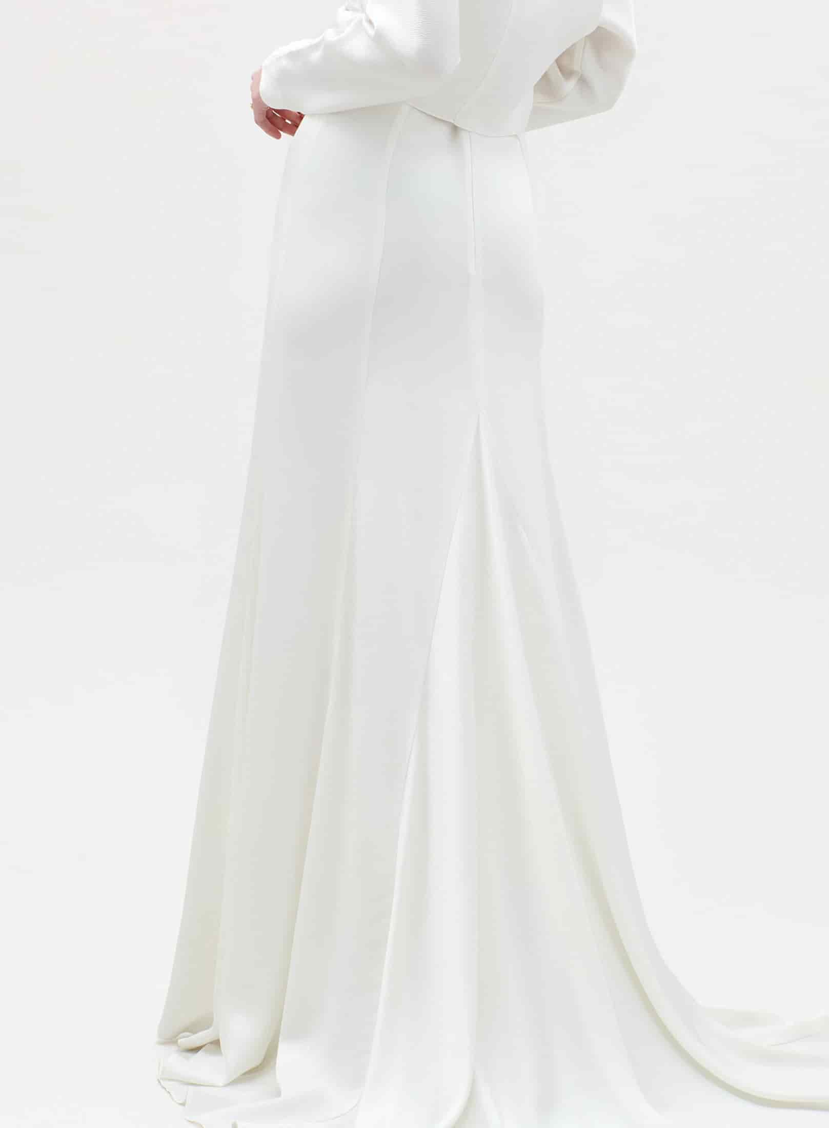 Marlon Skirt - miniatura 3