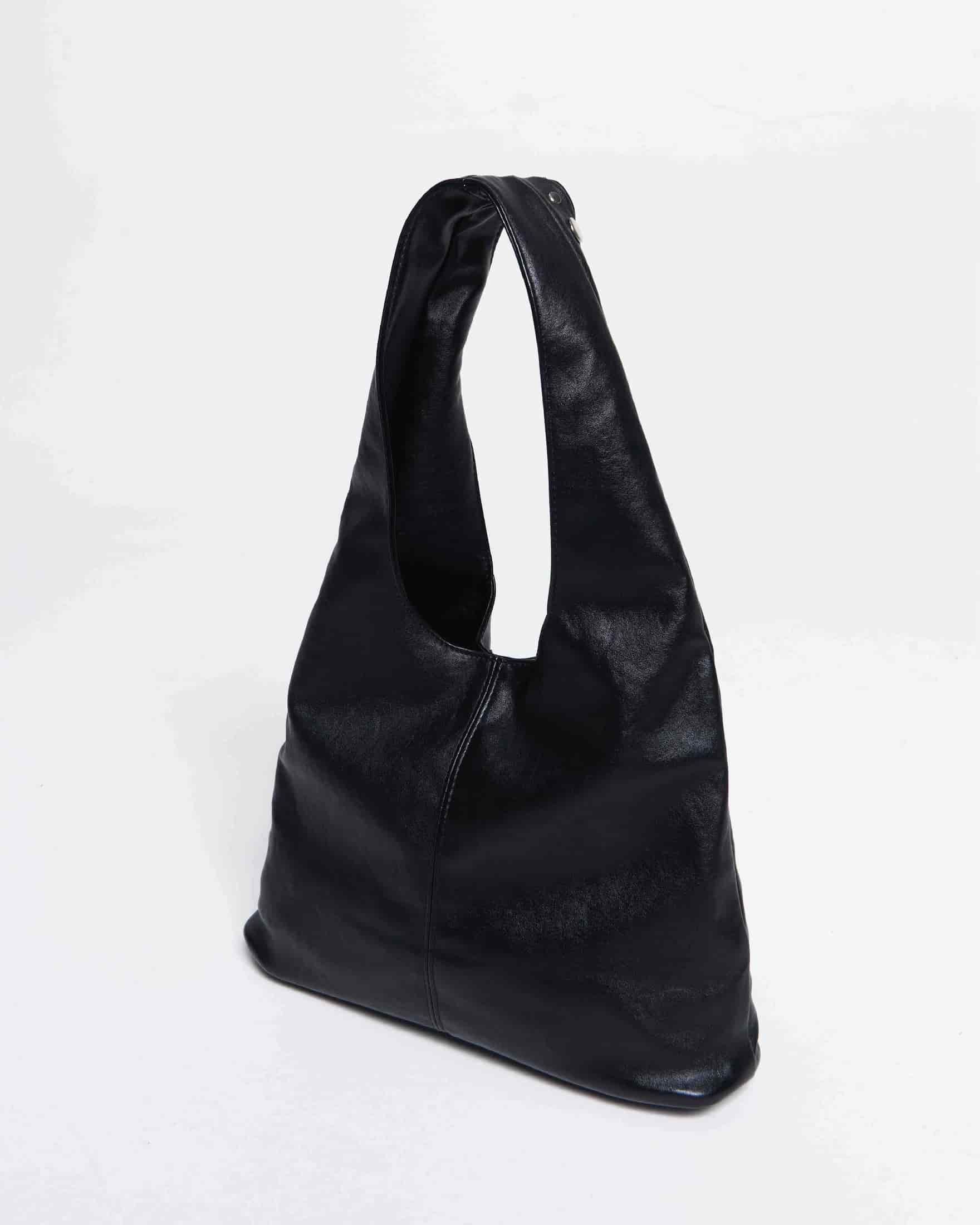MARAIS TOTE BAG - miniatura 4