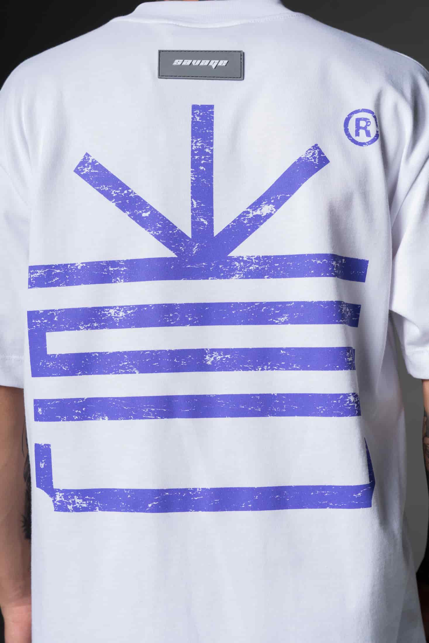T shirt svg 250 gramos - miniatura 7