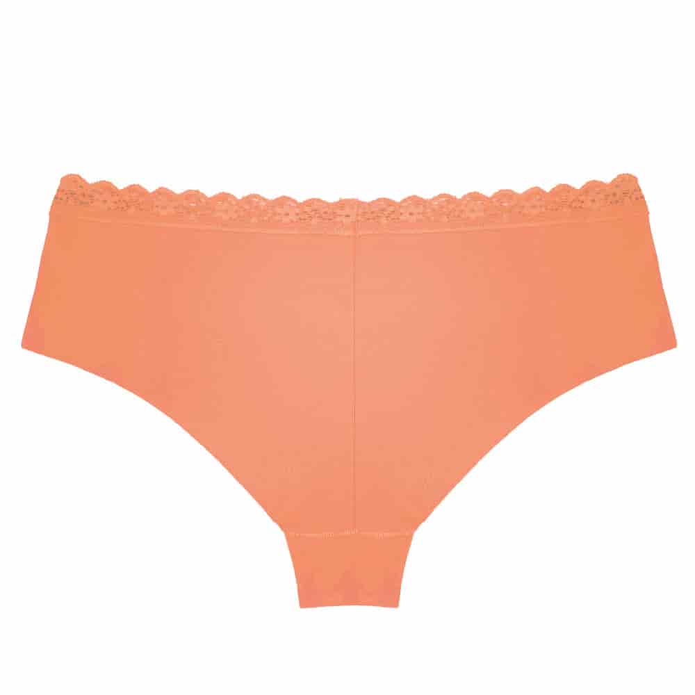 Trendy Panty Hipster - miniatura 17
