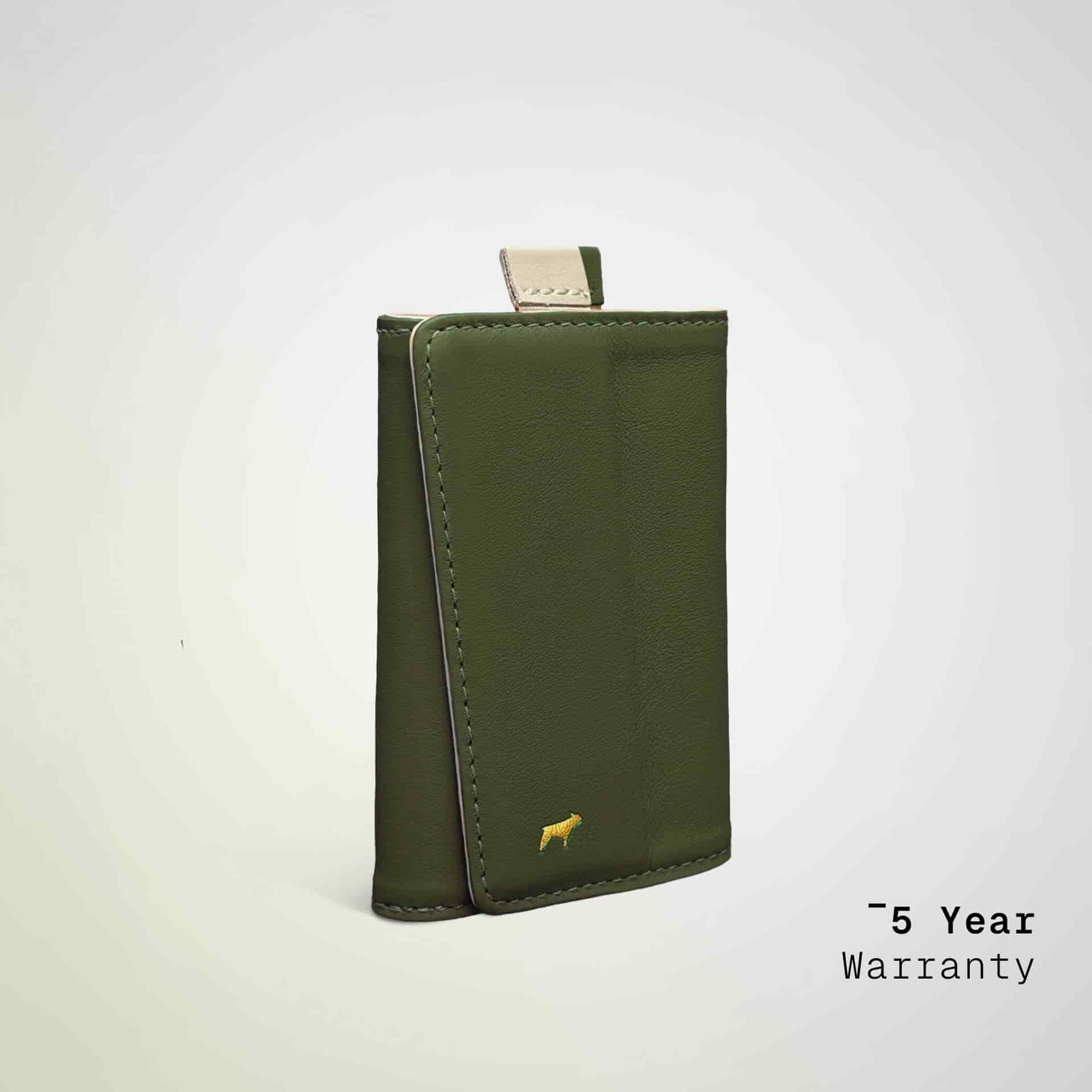 Speed Wallet - Aroma Collection - miniatura 2
