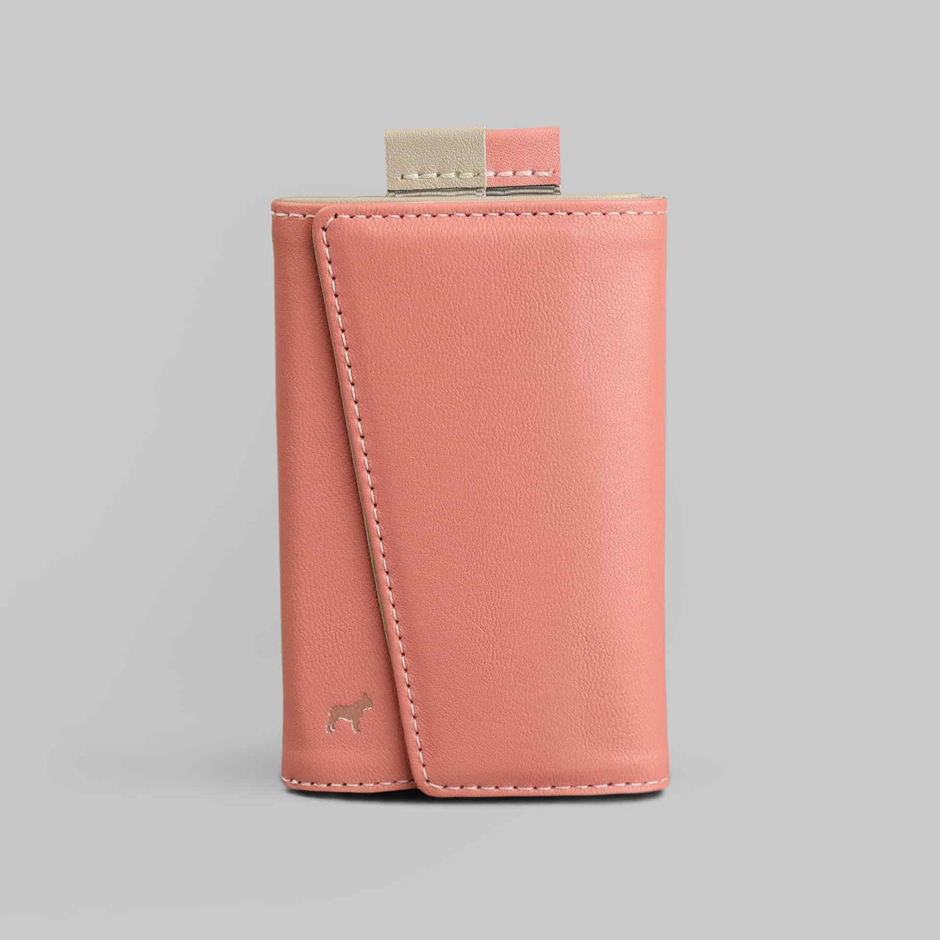 Speed Wallet - Aroma Collection - miniatura 72