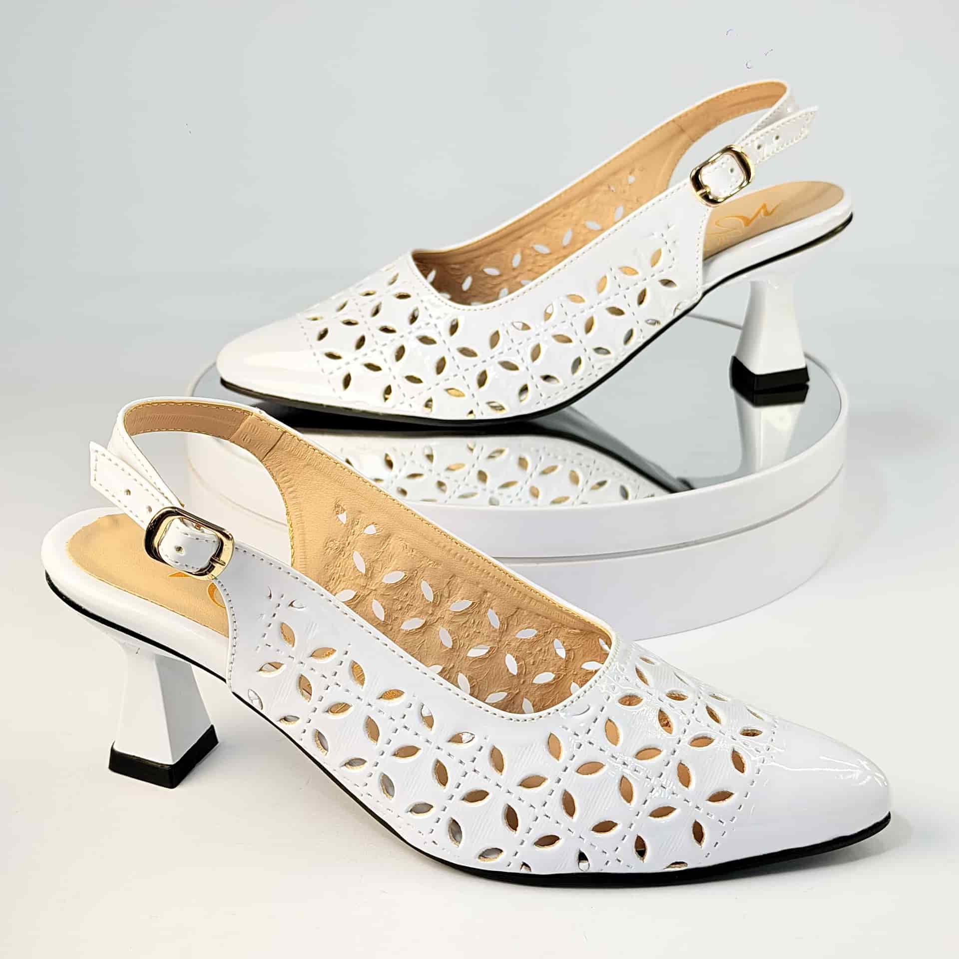Tacon REF. 5011 | 5 ½ - miniatura 1