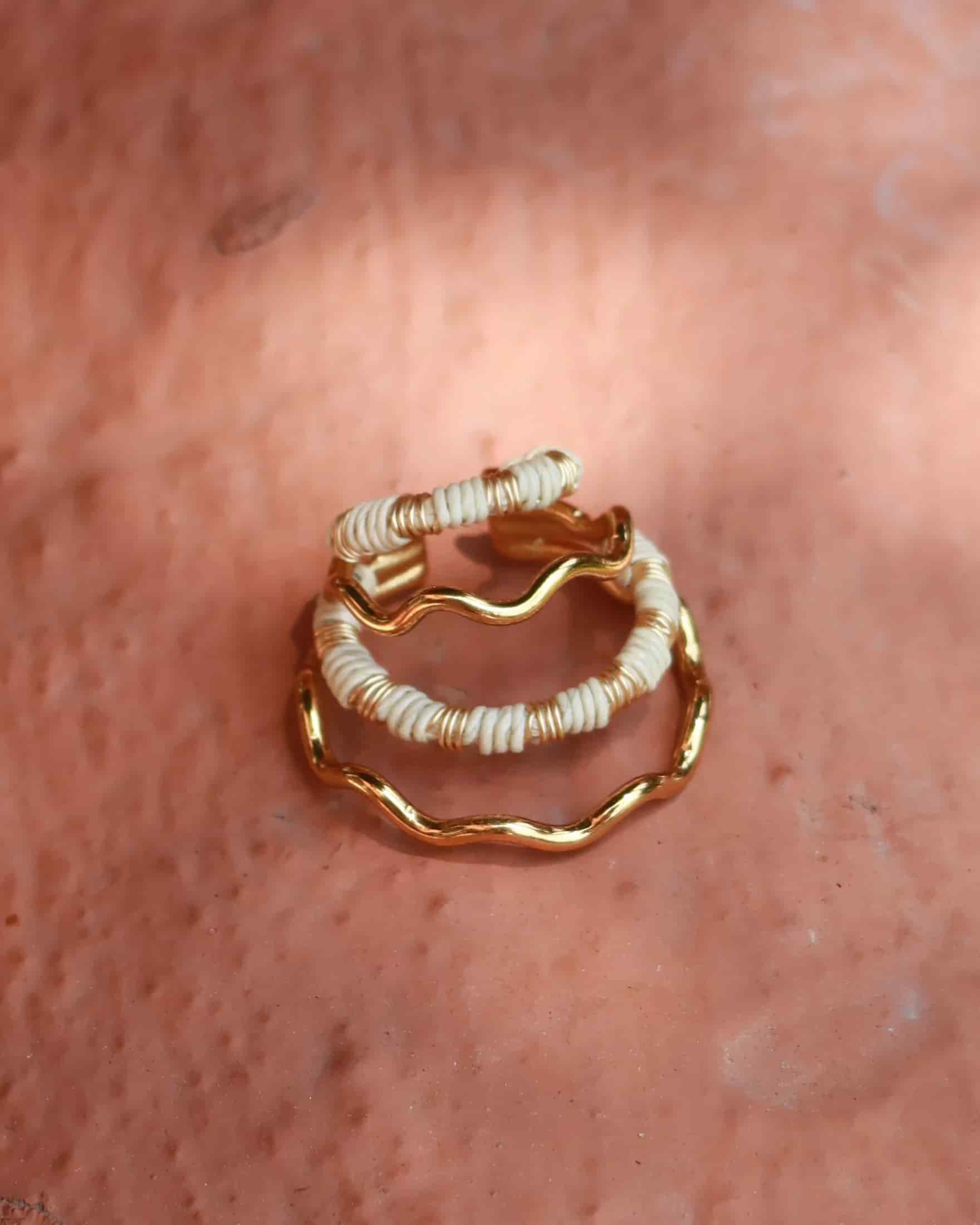 Orbe Earcuff - miniatura 7