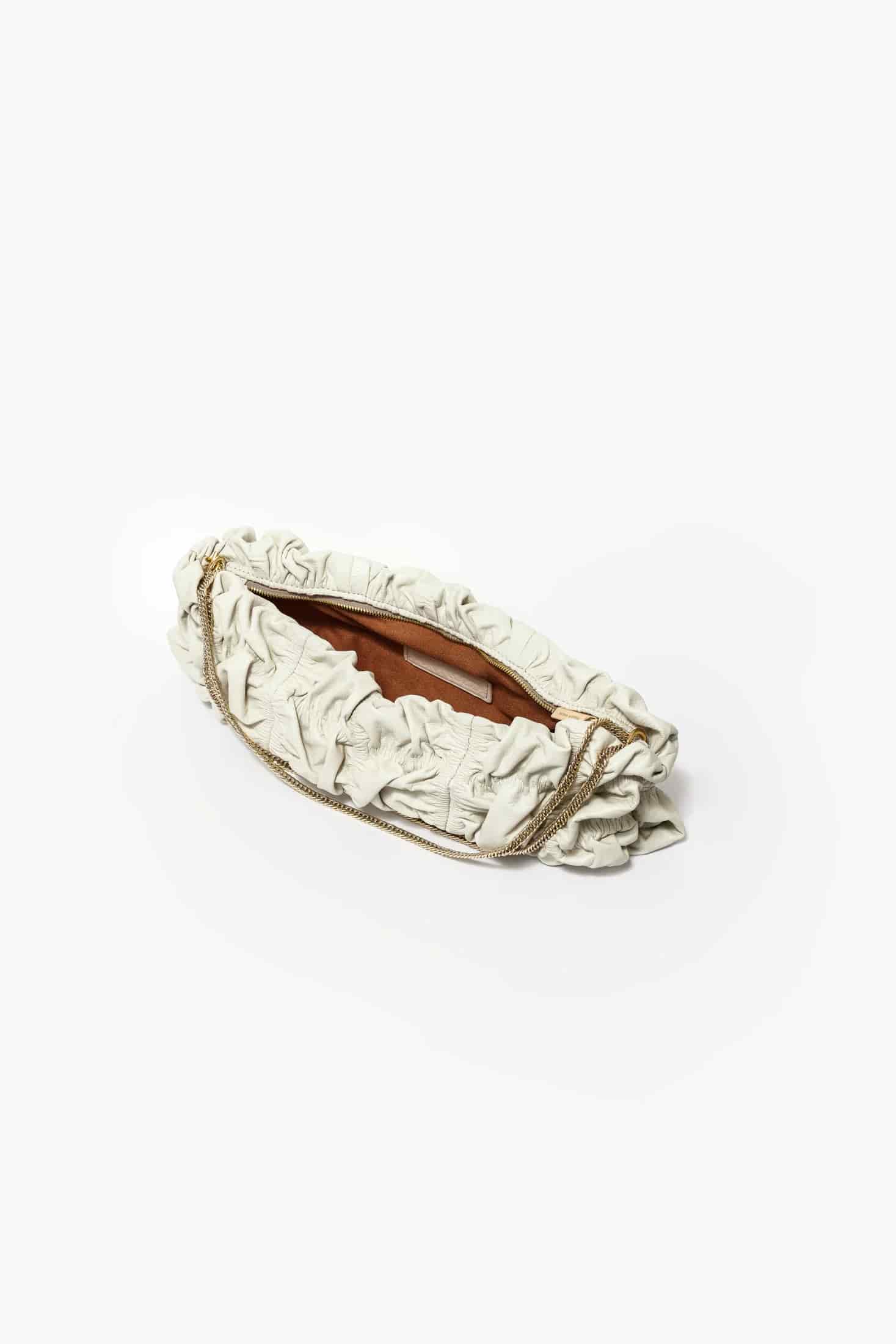 RUCHI BAGUETTE - miniatura 3