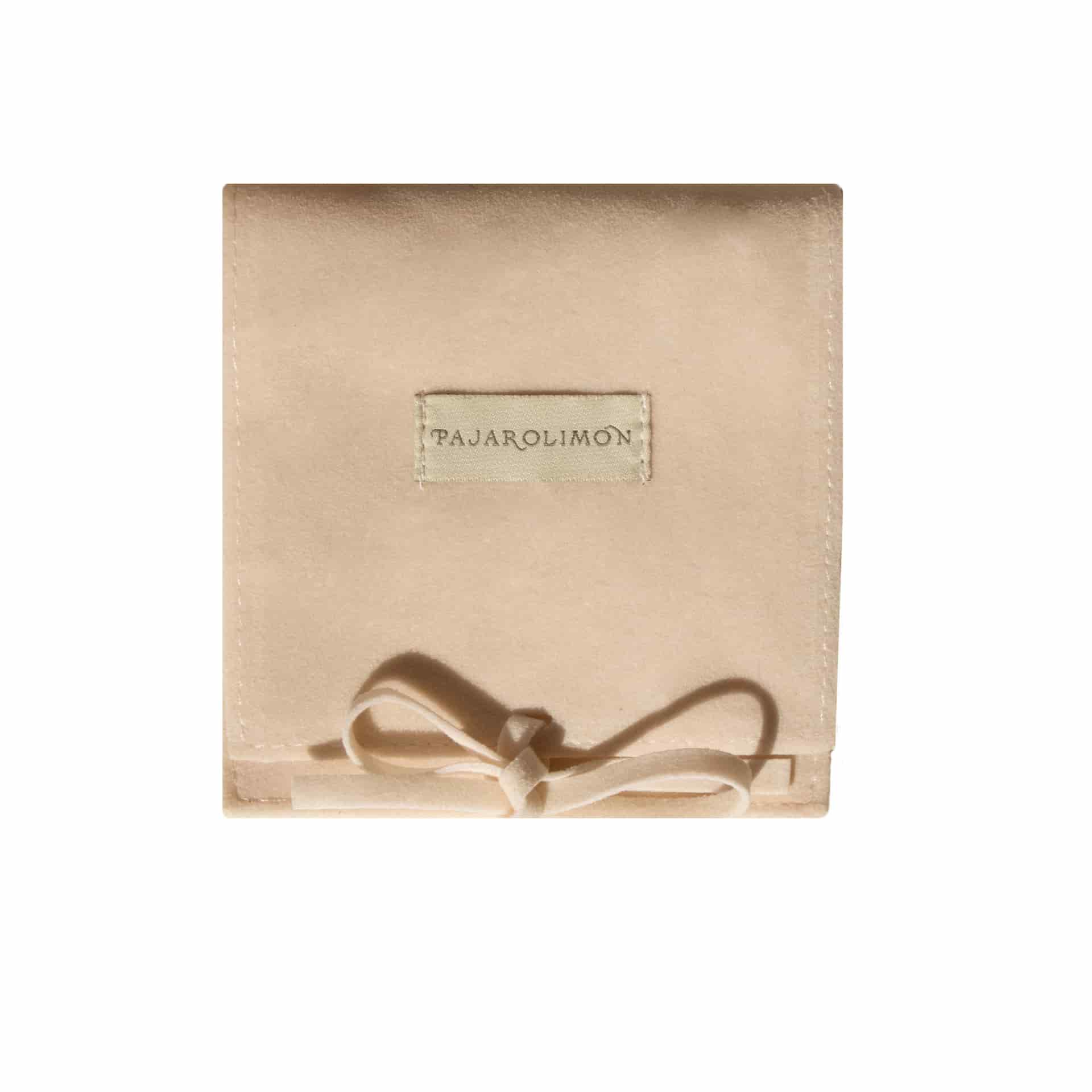 COLLAR OCEANVEIL - miniatura 4