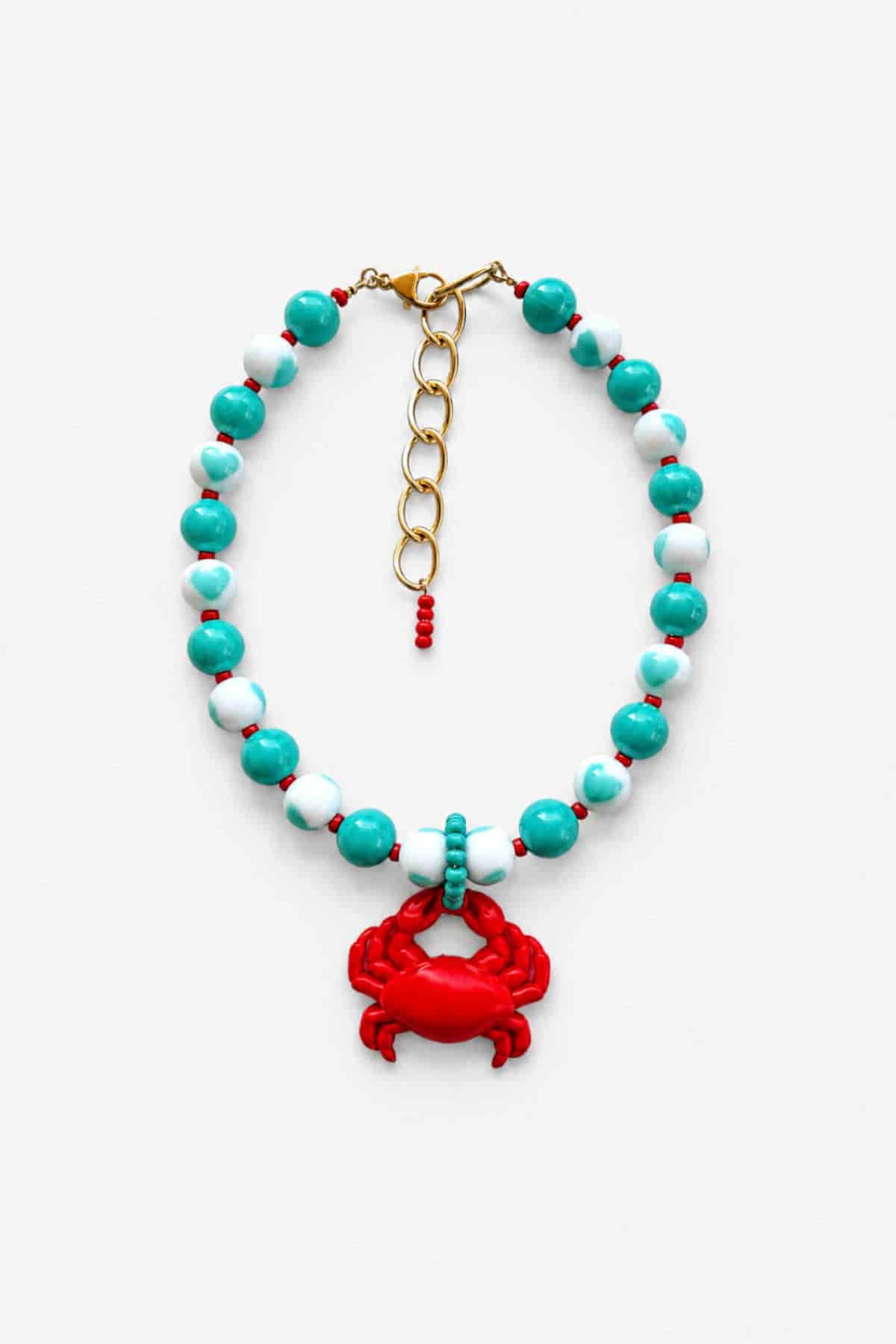 Collar Match - miniatura 1