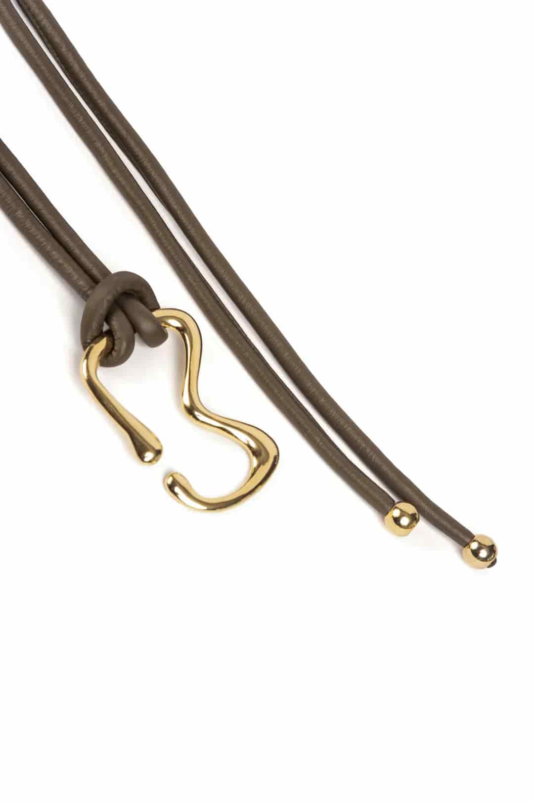 ORB BELT - miniatura 15