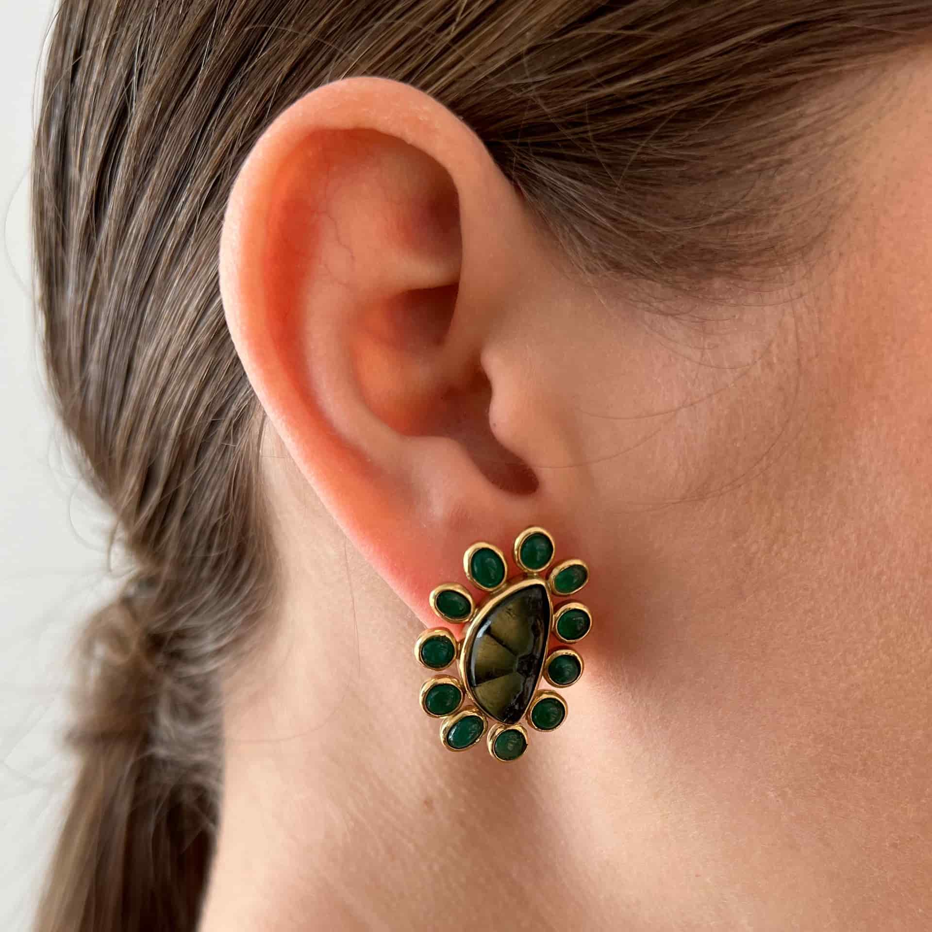 Arete Trapiche - miniatura 4
