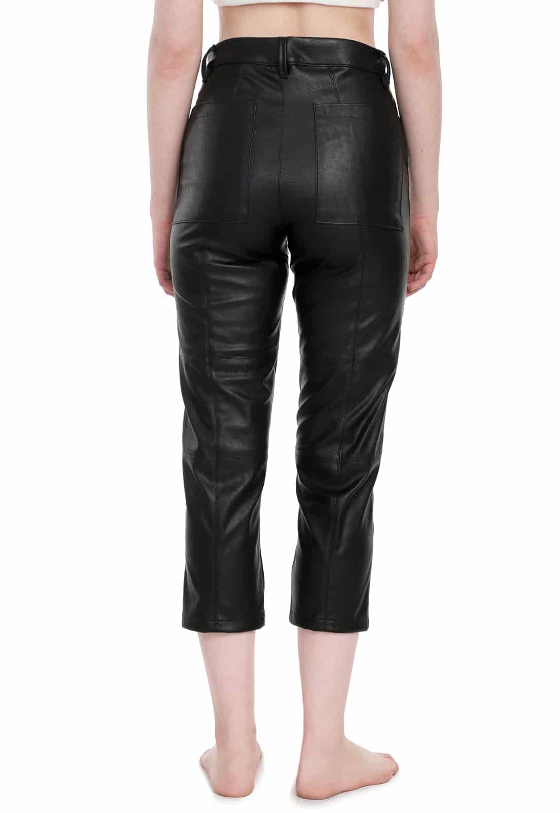 Camille Pants - miniatura 5