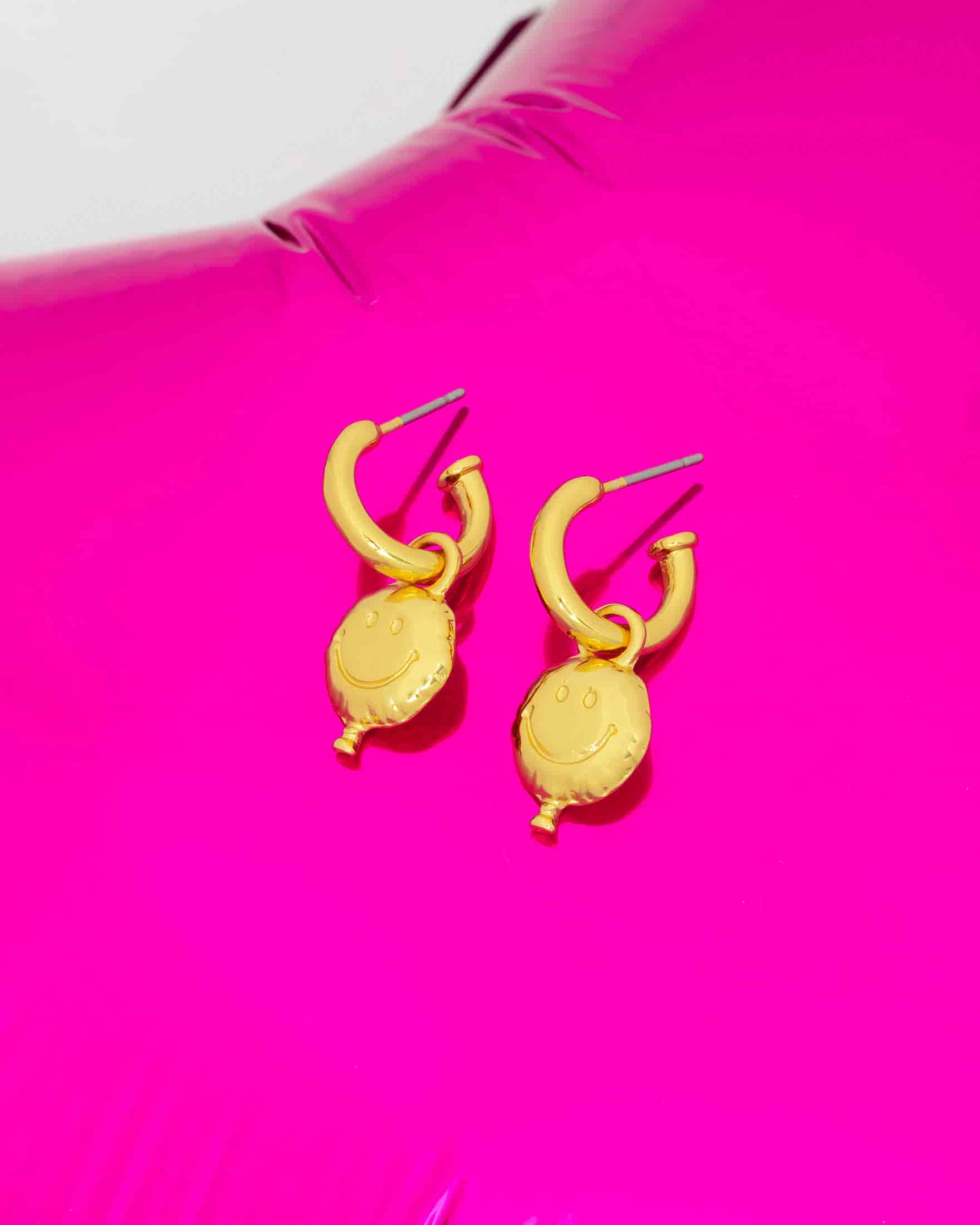 Charms Para Candonga Mini - miniatura 9