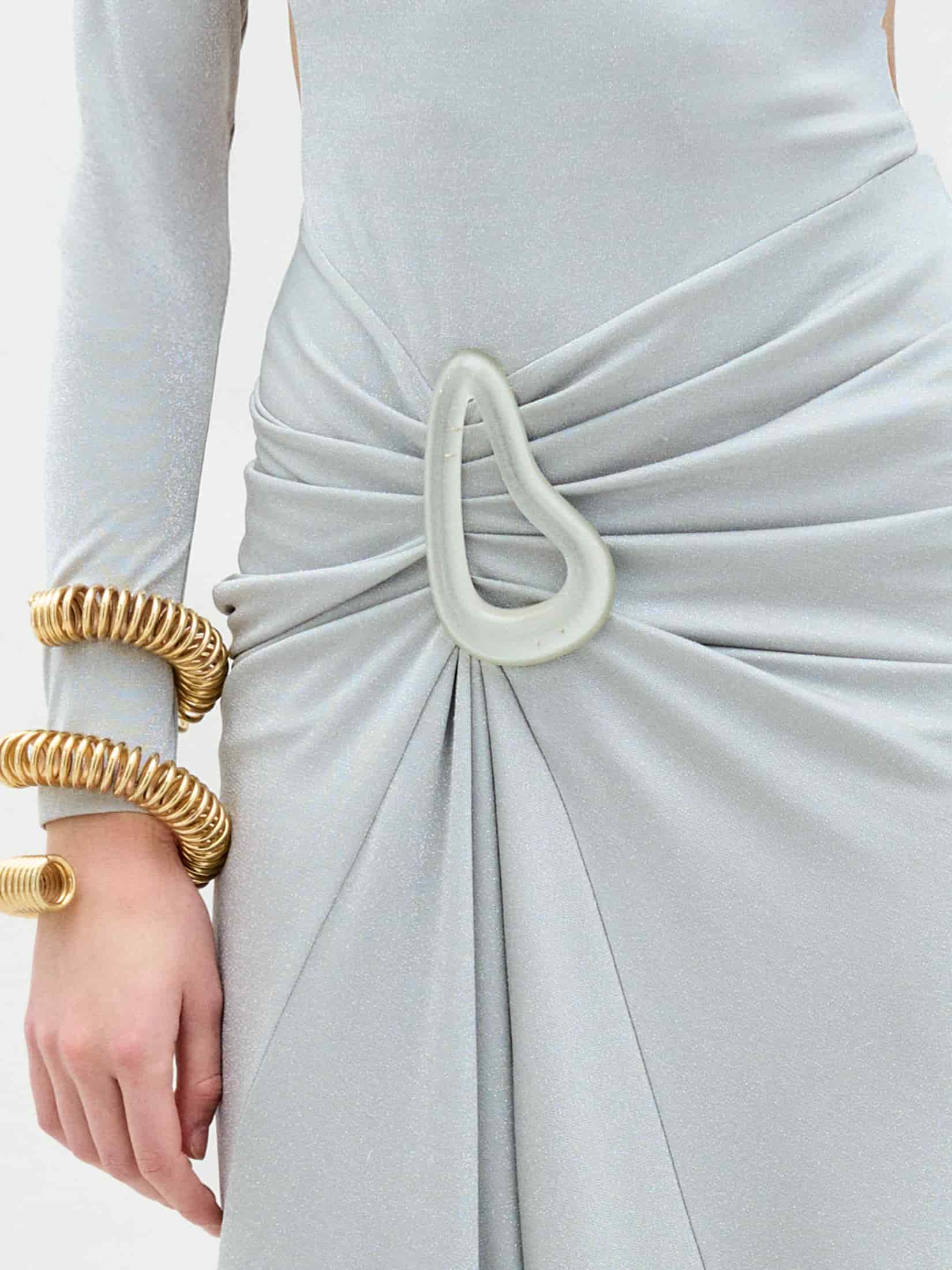 Venus Dress - miniatura 2