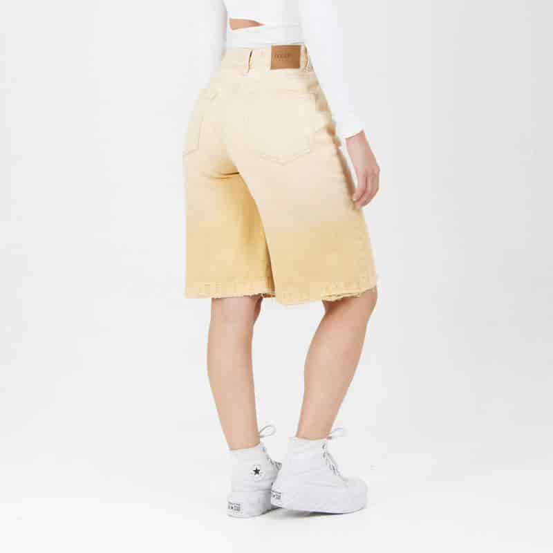 Bermuda Denim Axspen ax3009 - miniatura 3