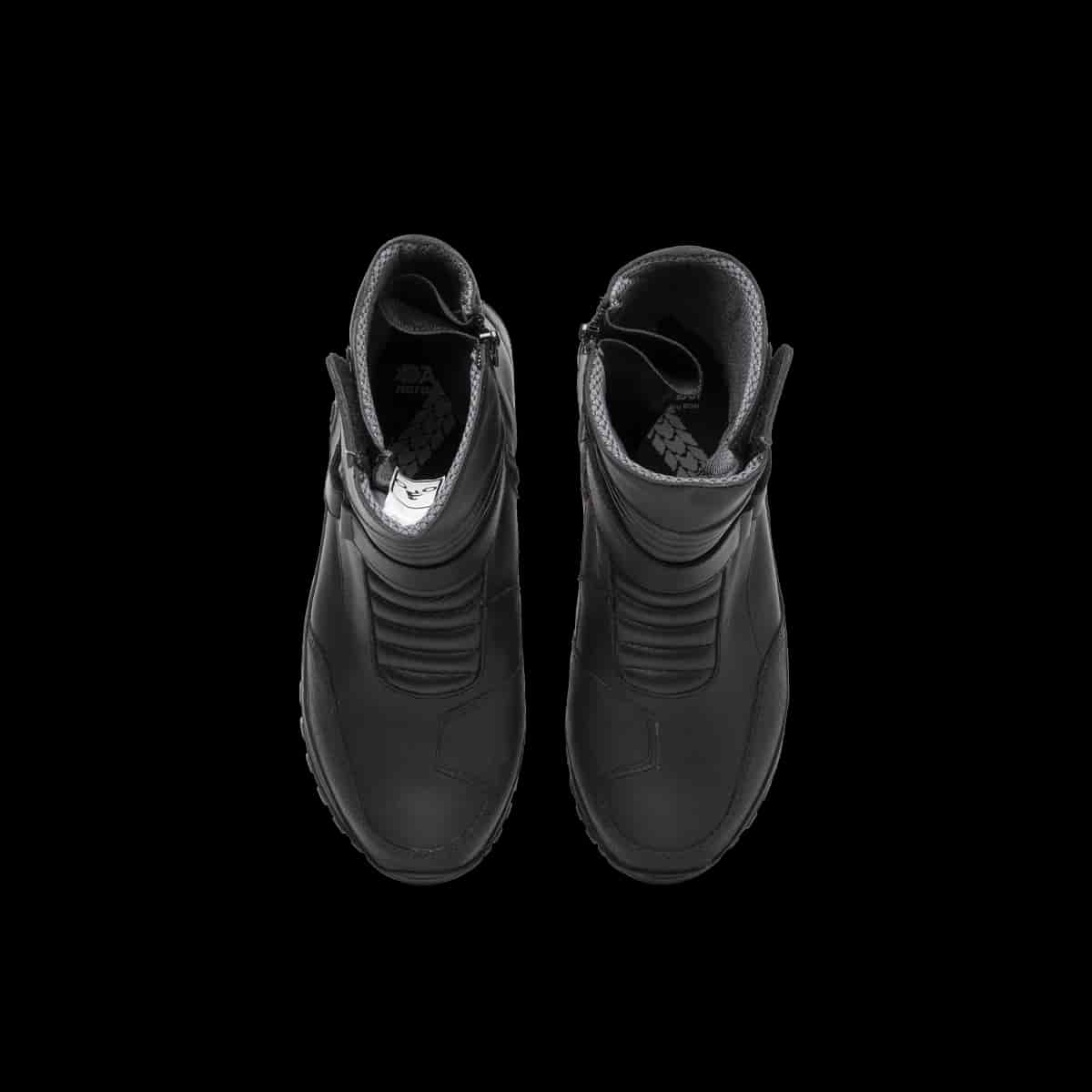 BOTAS PARA MOTO DE HOMBRE TAHOE - miniatura 4