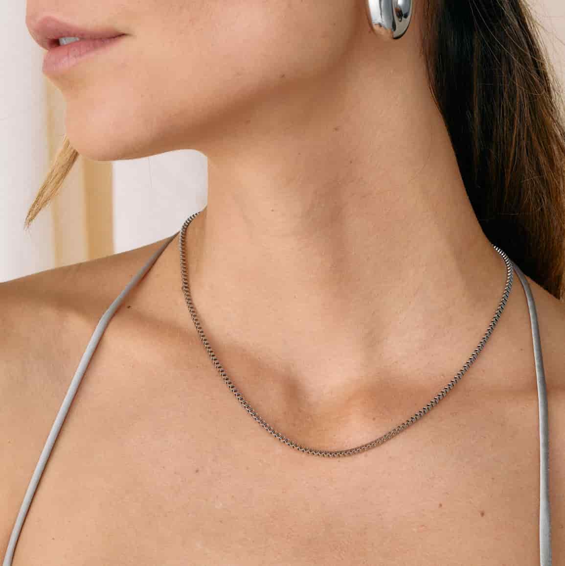 Collar Alchemy - miniatura 3