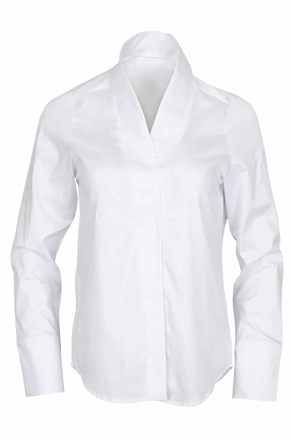 BLUSA VAULT - miniatura 2