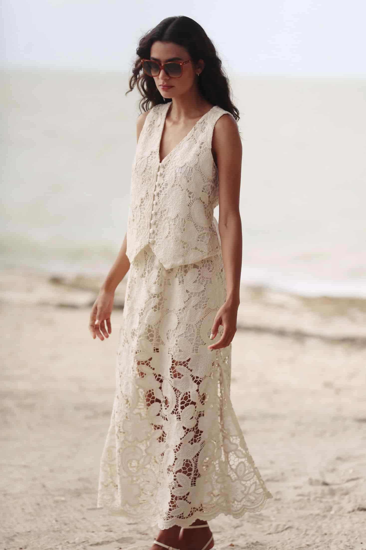 TULIA VEST - miniatura 3