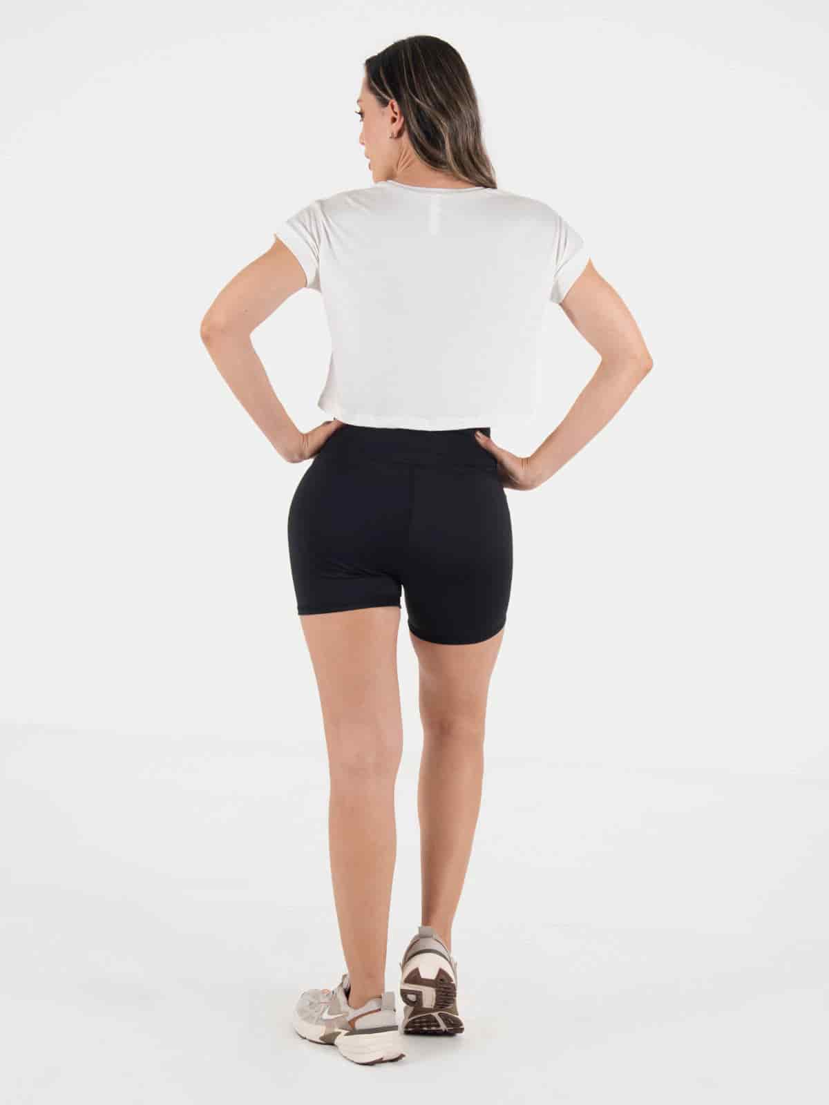 tarin short set apt - miniatura 3