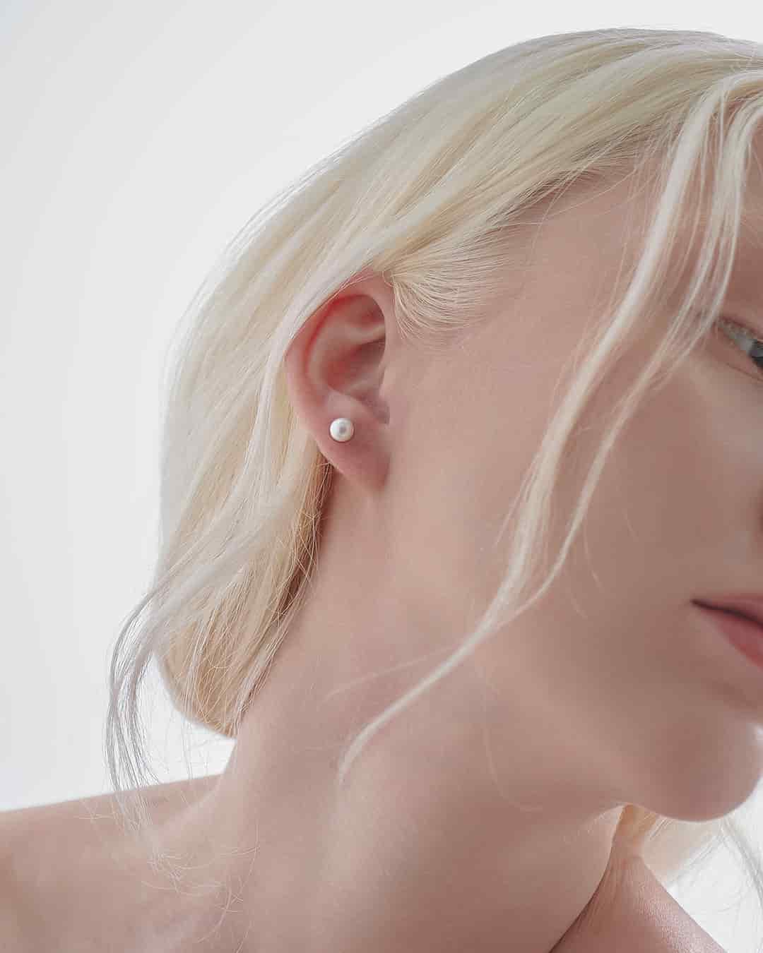 Set X3 Aretes Oceano - miniatura 4