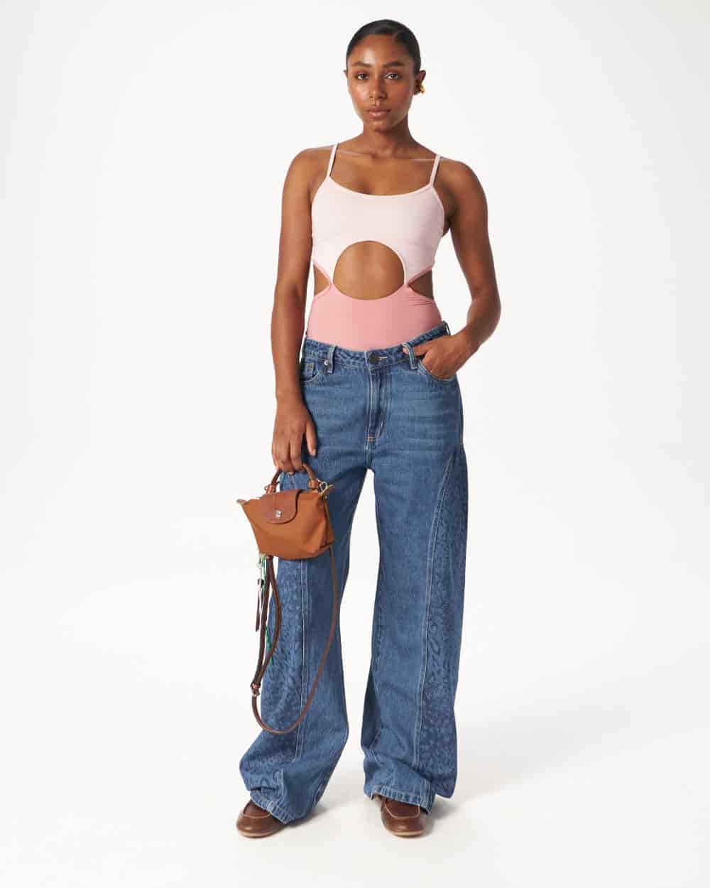 SAWYER  PANTS - miniatura 2