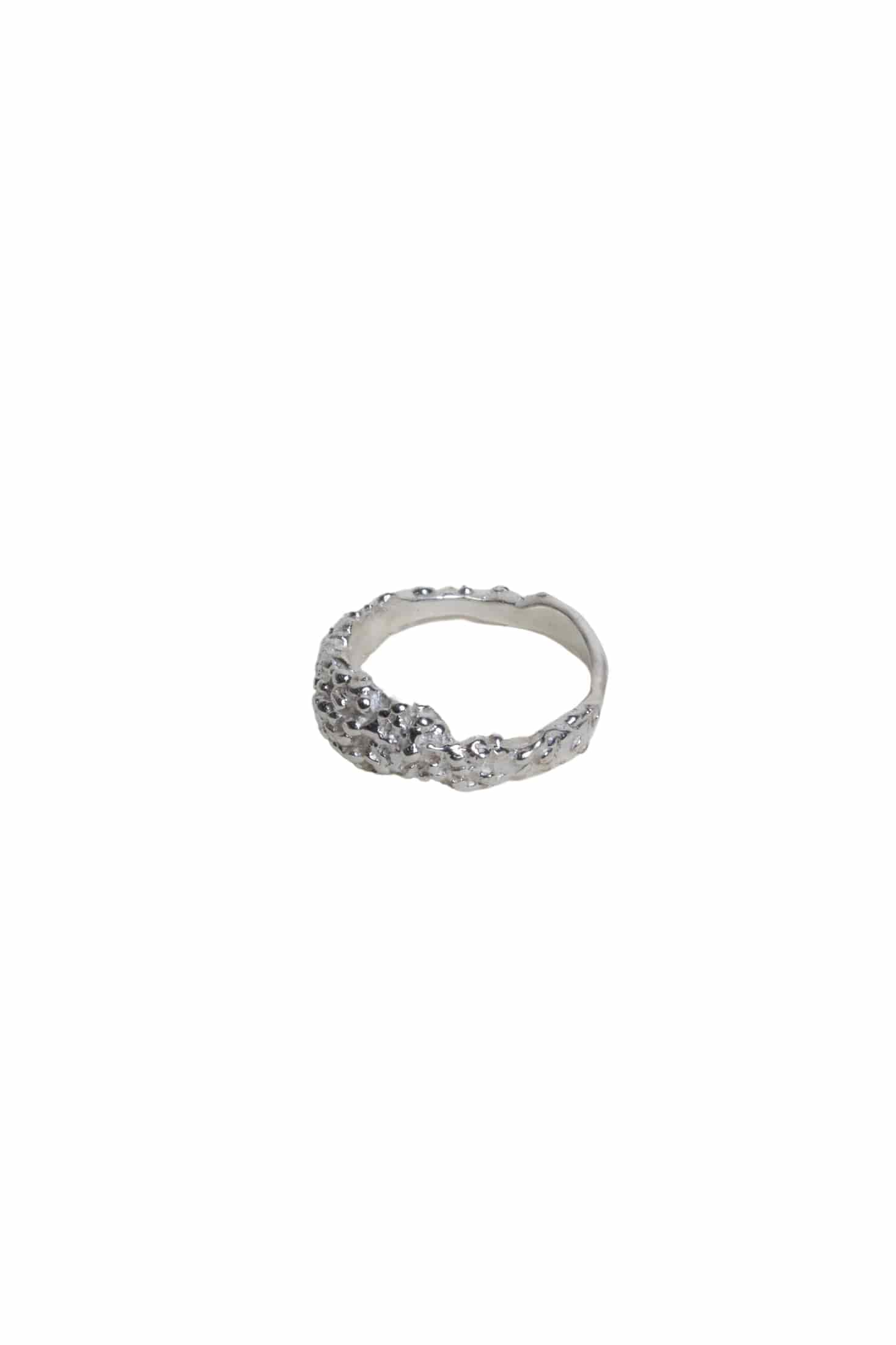 Anillo Zarzamora - miniatura 6