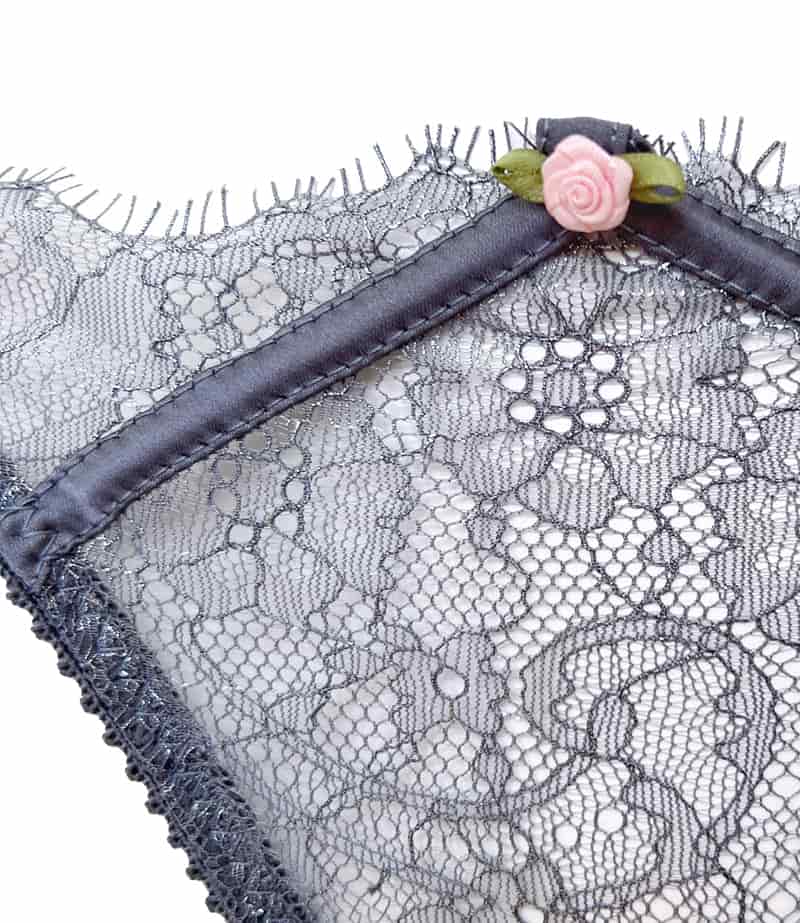PANTY THERESE - miniatura 5