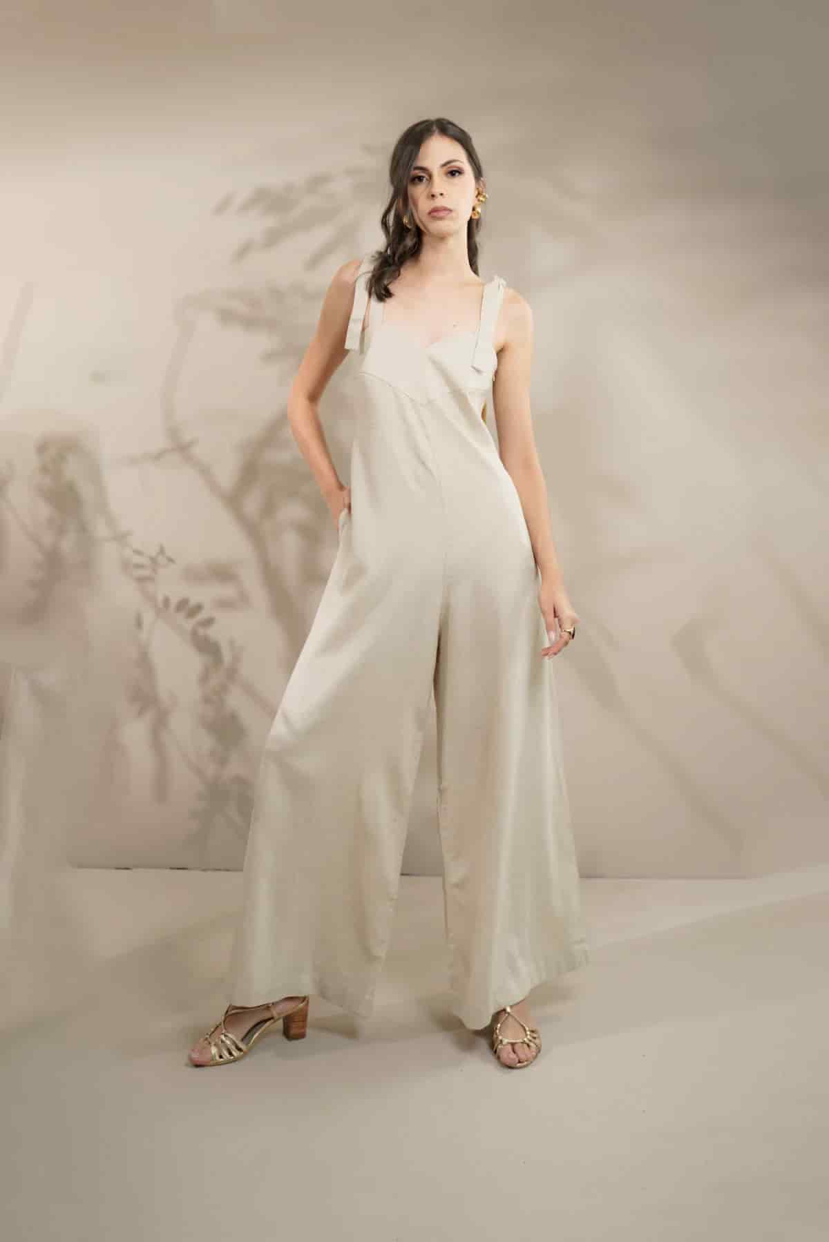 RPD17A – Jumpsuit Lienzo de Luz - miniatura 3