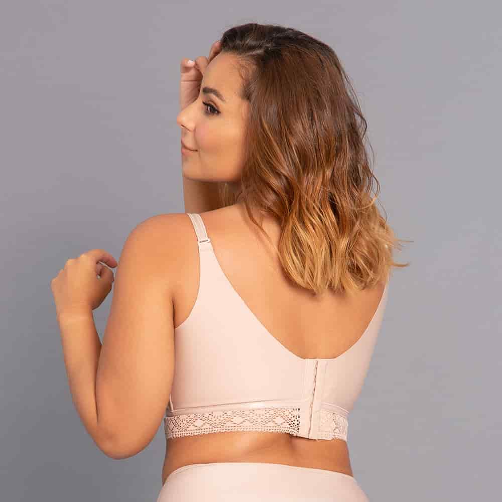 Brasier Audrey - miniatura 8