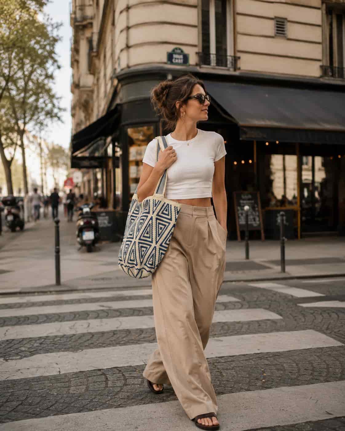 MARENA SUSU - miniatura 3