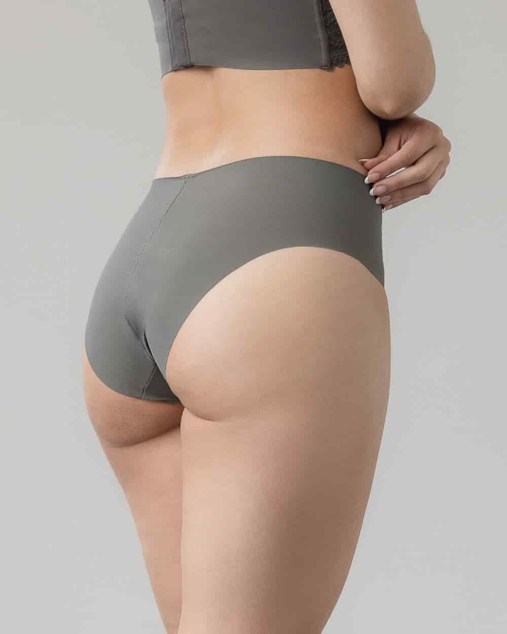 Panty Sara - miniatura 5