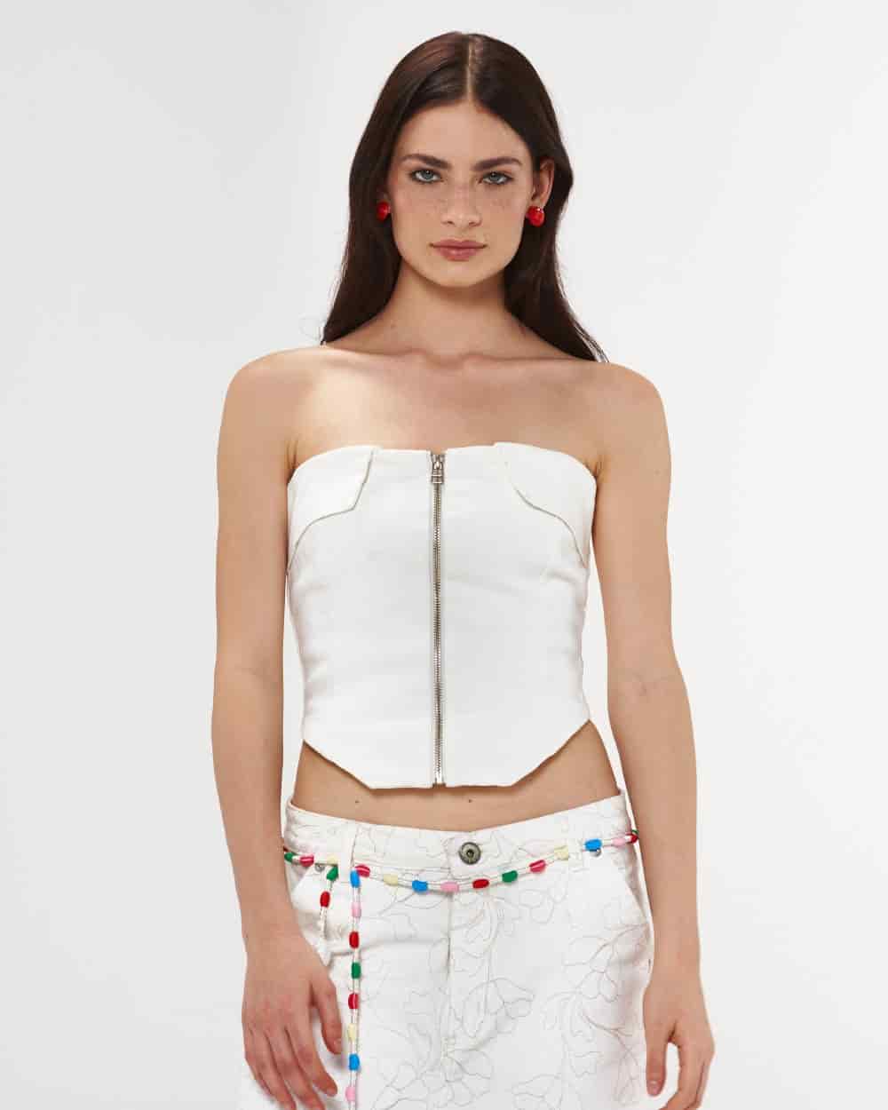 LOWEN CORSET - miniatura 6