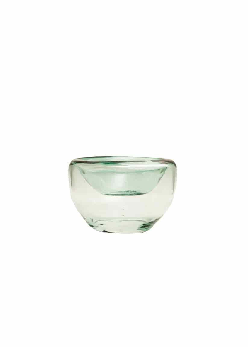 BOWL NATURAL - miniatura 4