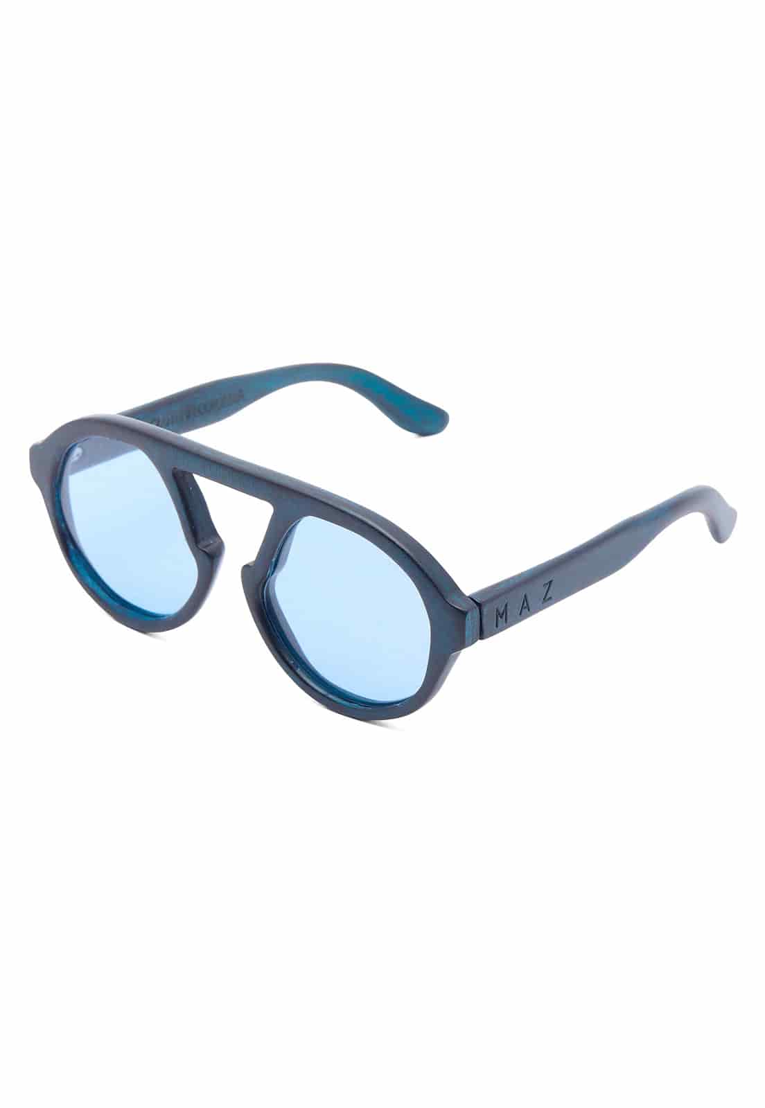 NIEBLA SUNGLASSES - miniatura 1