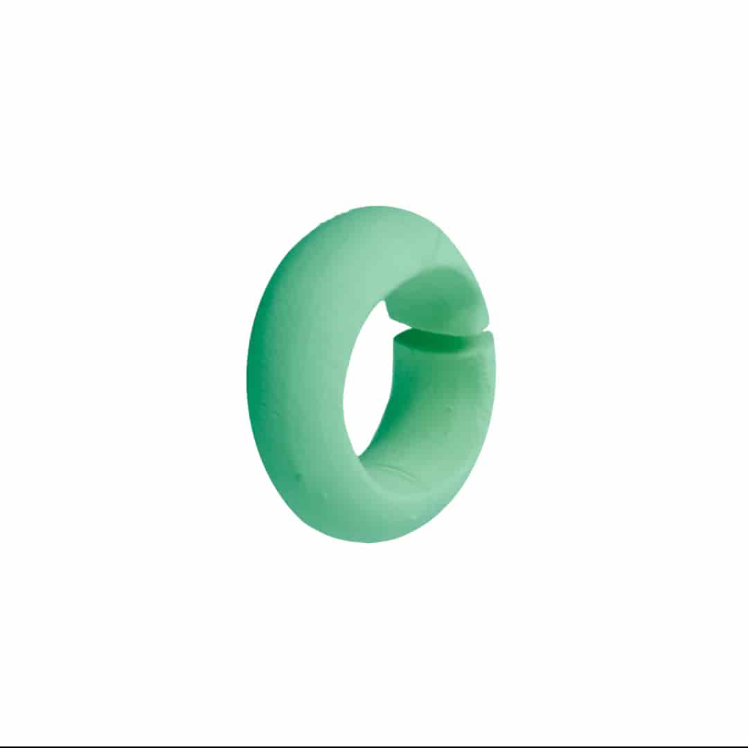 Earcuff Bold - miniatura 7