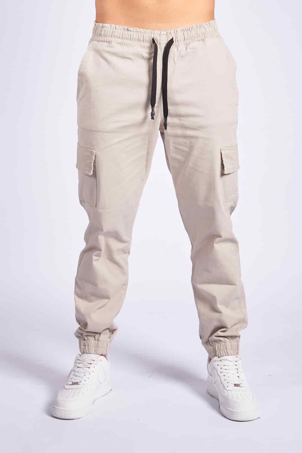 Cargo jogger Arena - miniatura 4