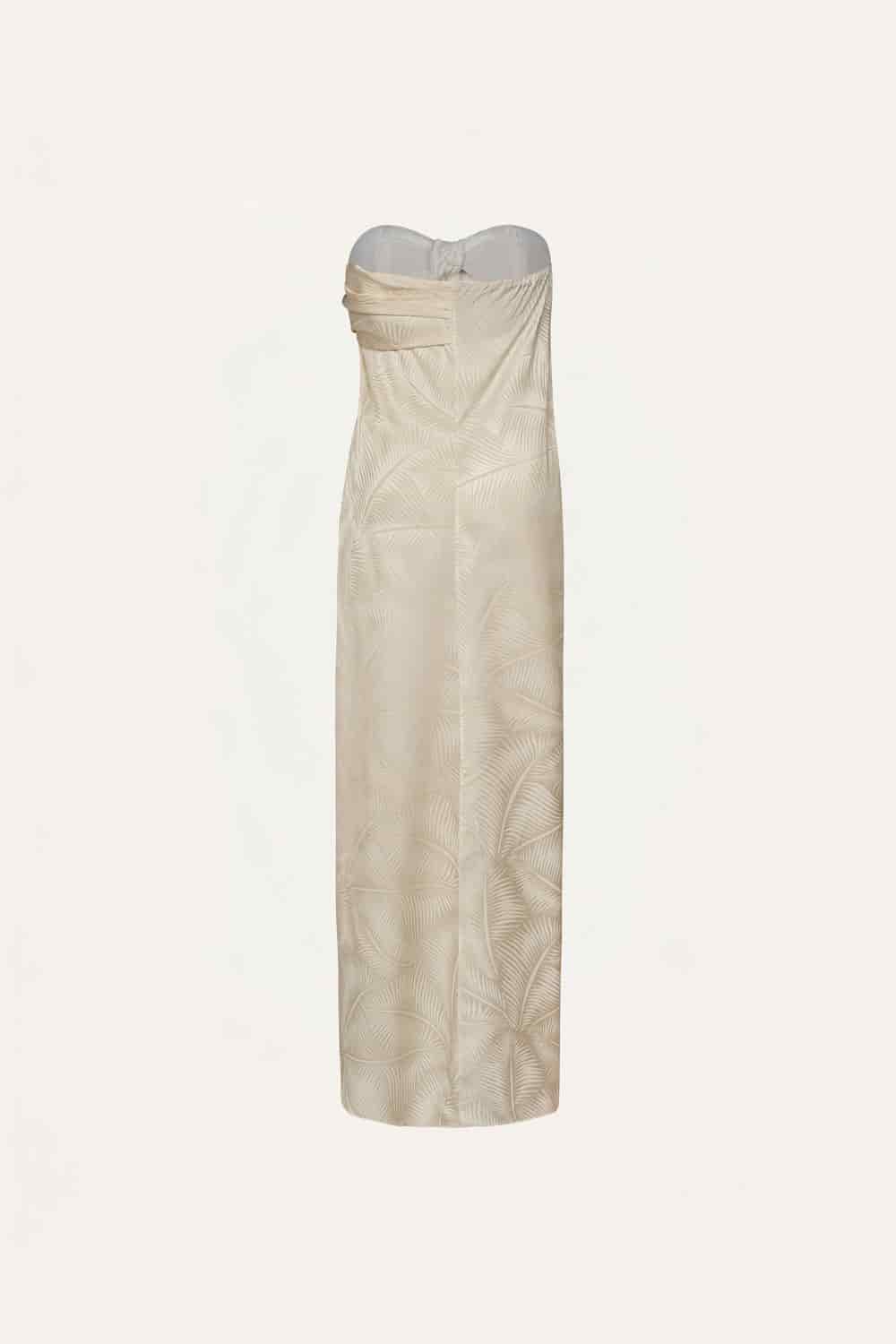Graceful Top - miniatura 3