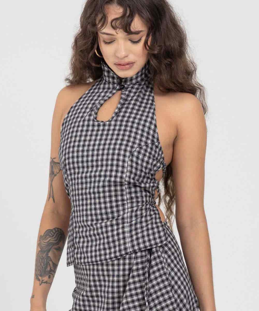 YUME TOP - miniatura 17