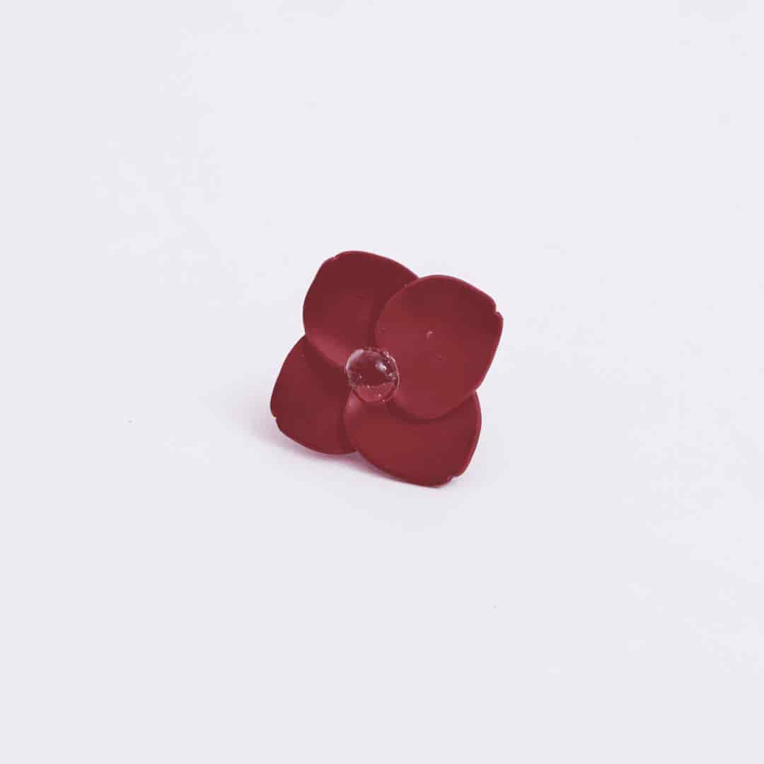 Earcuff Lucié Flor - miniatura 18