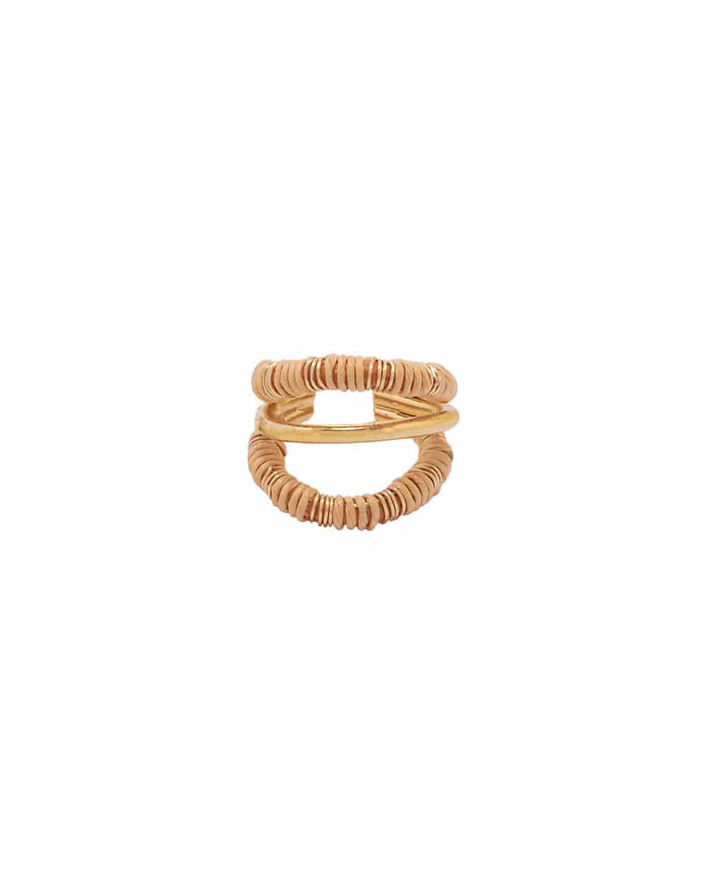 Marina Earcuff - miniatura 2