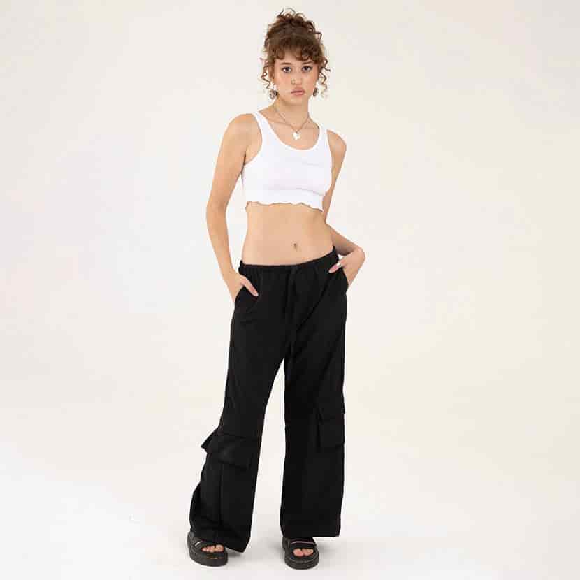 JEREMY PANTS - miniatura 5