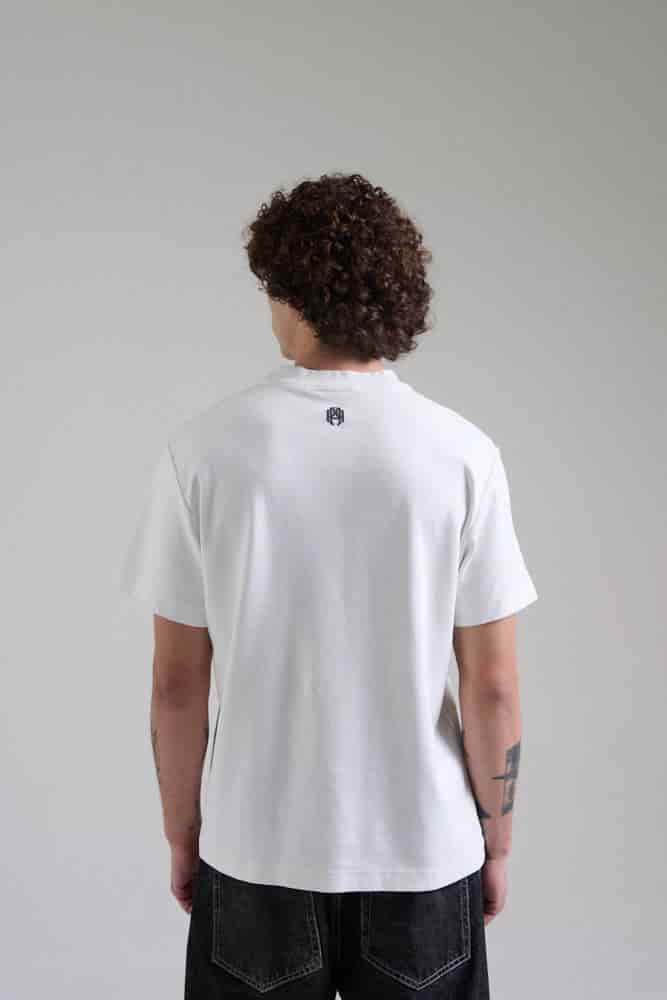 ISAR T-SHIRT - miniatura 2