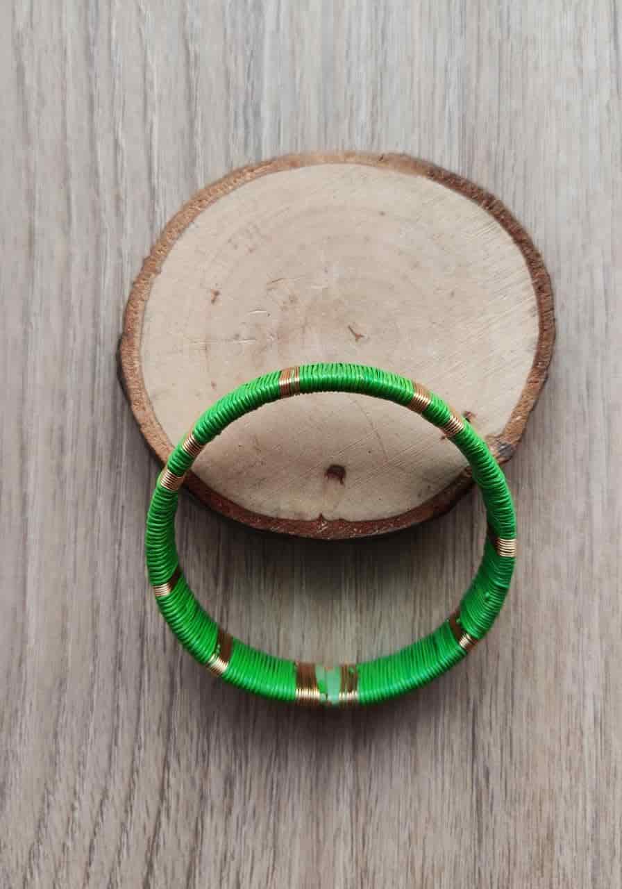 Juaca Bracelet X 1 - miniatura 27