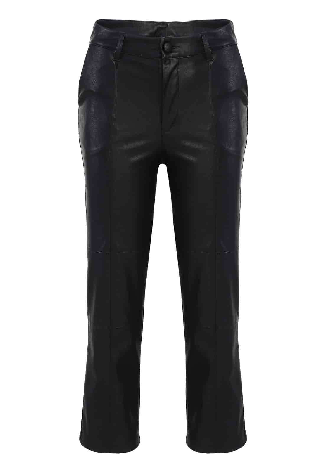Camille Pants - miniatura 1