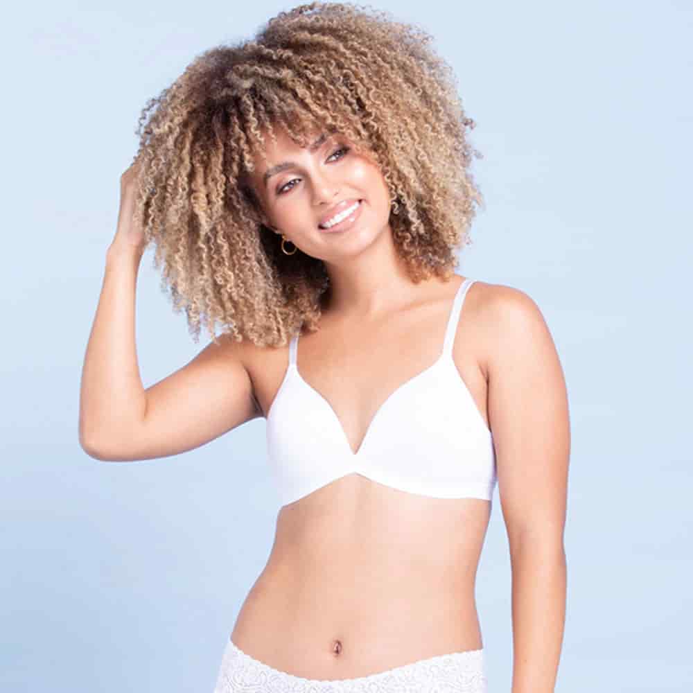 Trendy Bra - miniatura 14