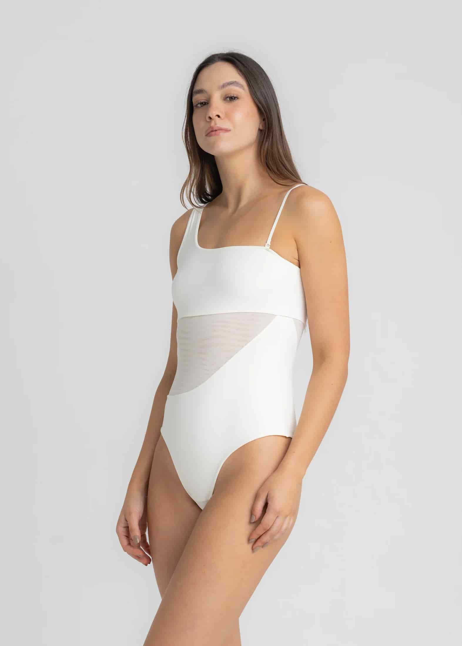 Body Granadina - miniatura 5